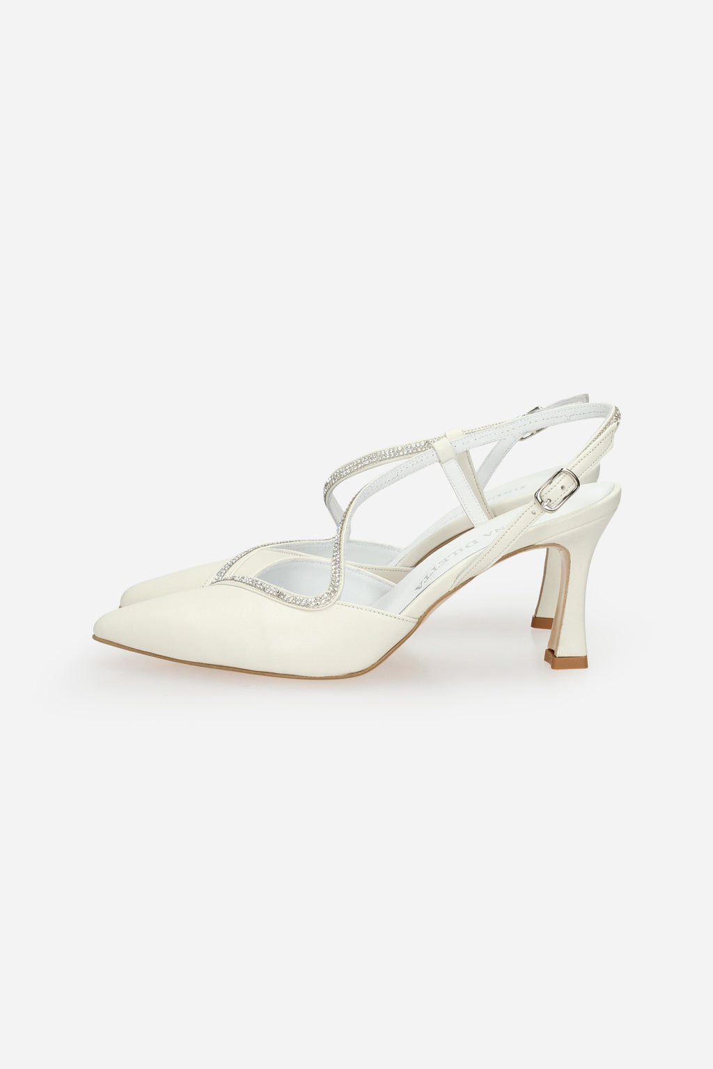 PANNA | BRUNA DILETTA - D EE238 Chanel