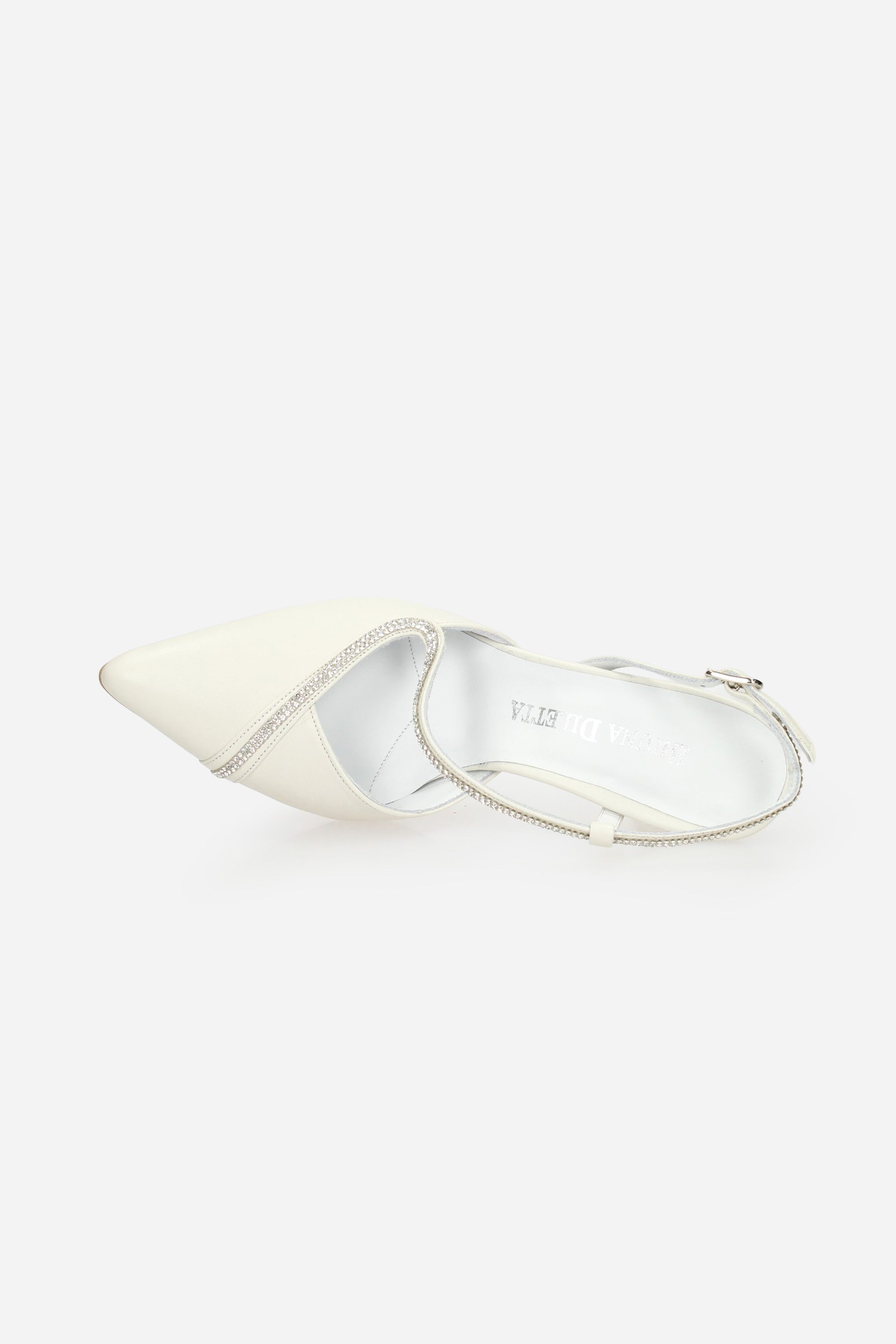 PANNA | BRUNA DILETTA - D EE238 Chanel