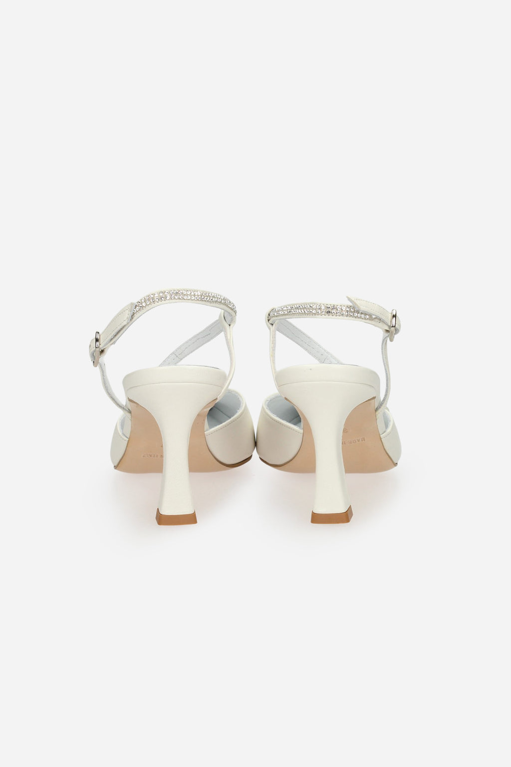 PANNA | BRUNA DILETTA - D EE238 Chanel