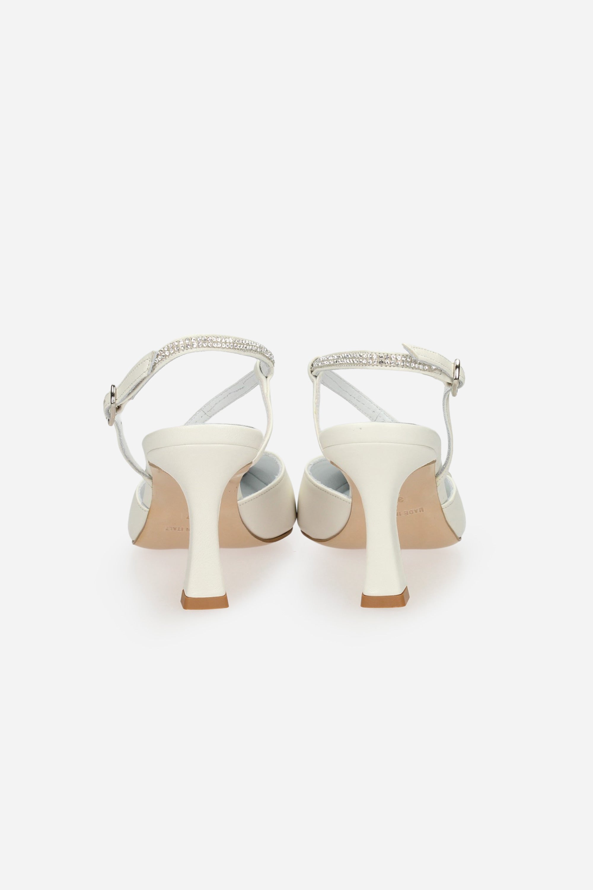 PANNA | BRUNA DILETTA - D EE238 Chanel