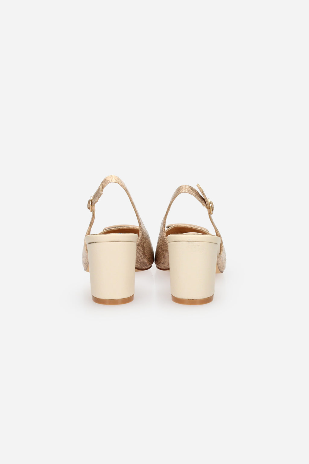 BEIGE | KEYS - D K-12080 Chanel