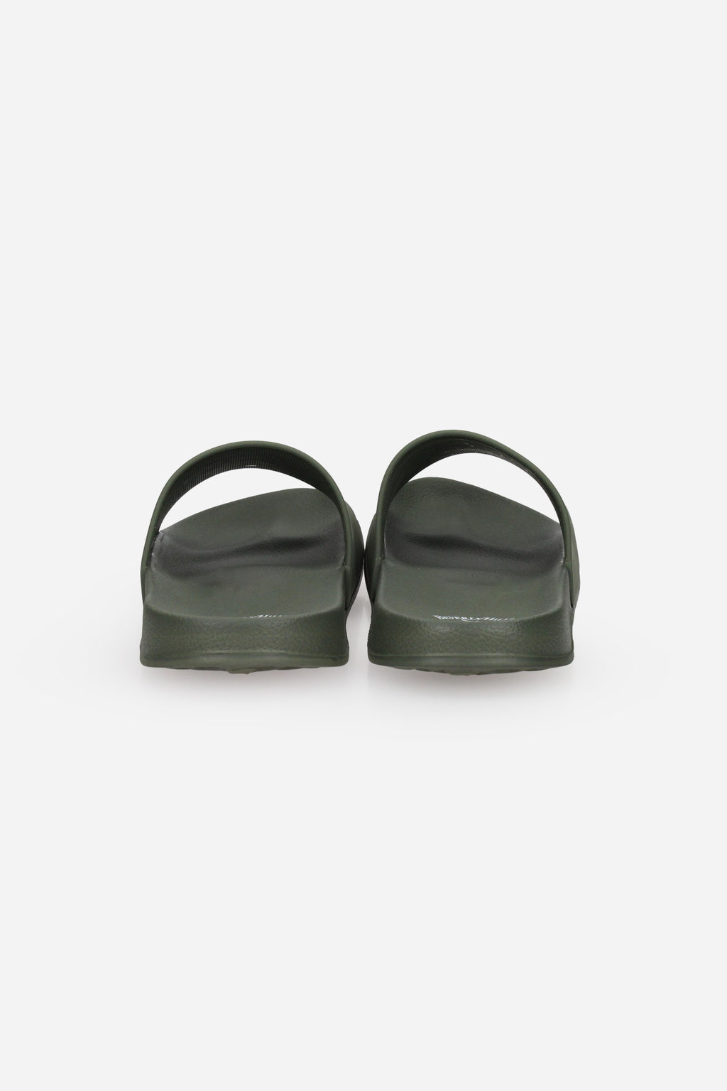 MILITARE | BEVERLY HILLS POLO CLUB - U BHM619100 Ciabatta