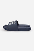 BLU | BEVERLY HILLS POLO CLUB - U BHM619100 Ciabatta