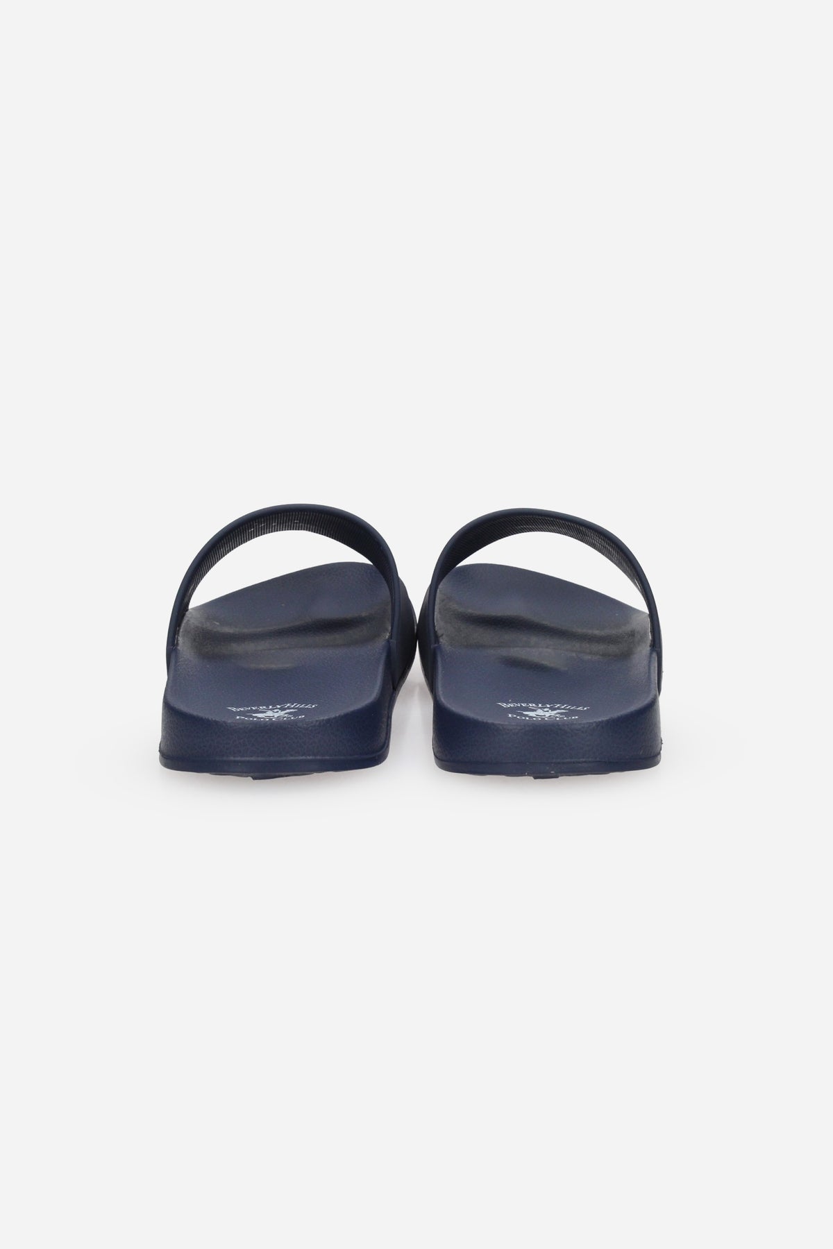 BLU | BEVERLY HILLS POLO CLUB - U BHM619100 Ciabatta