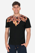 NERO | COUNTY OF MILAN - U S6CMMATH060 T-shirt