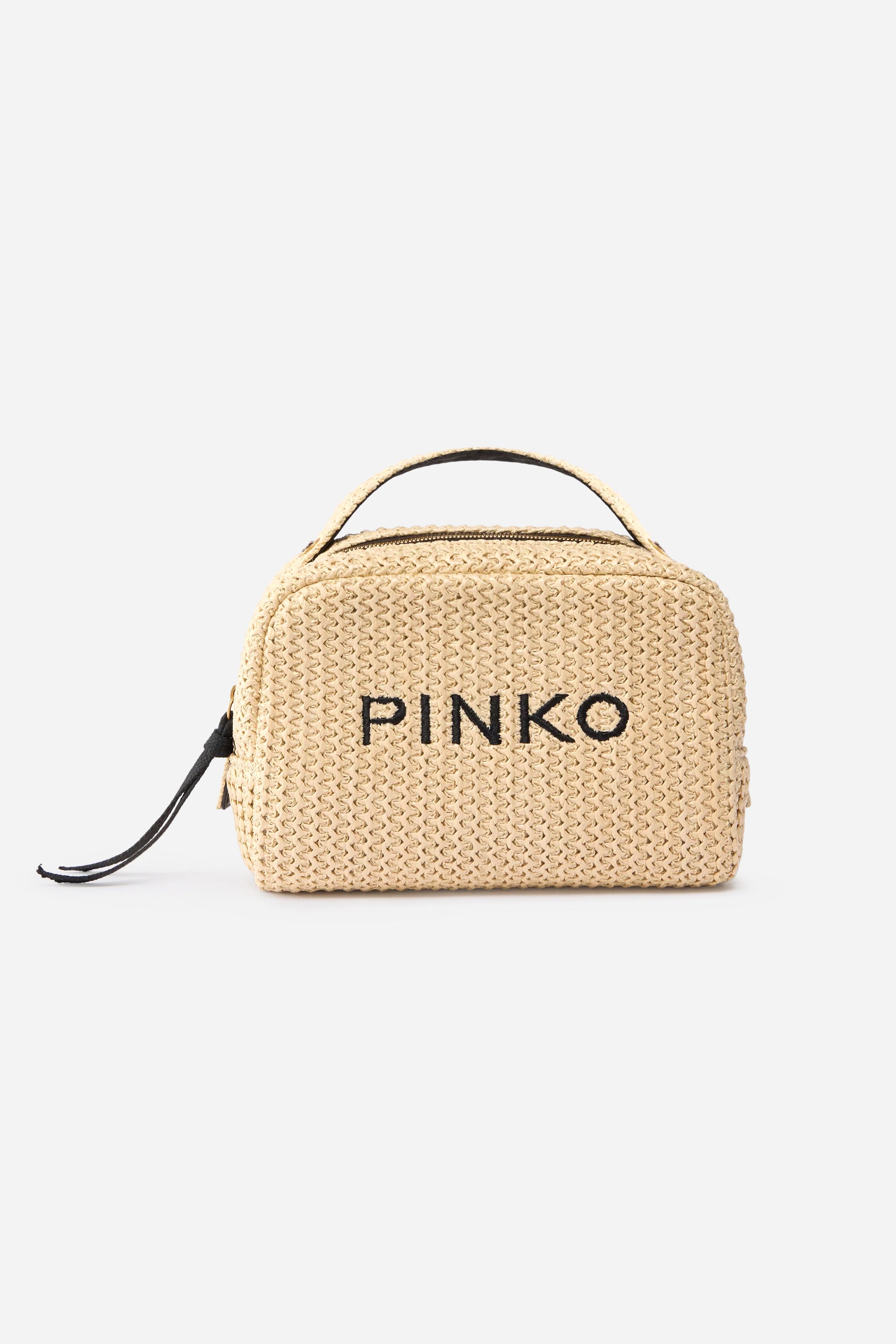 BEIGE | PINKO - D 106717A39Y Borsa