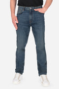 BLU | ARMANI EXCHANGE - U XM000070 Jeans