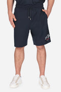 BLU | LIU JO UOMO - U QA6159J3935 Bermuda