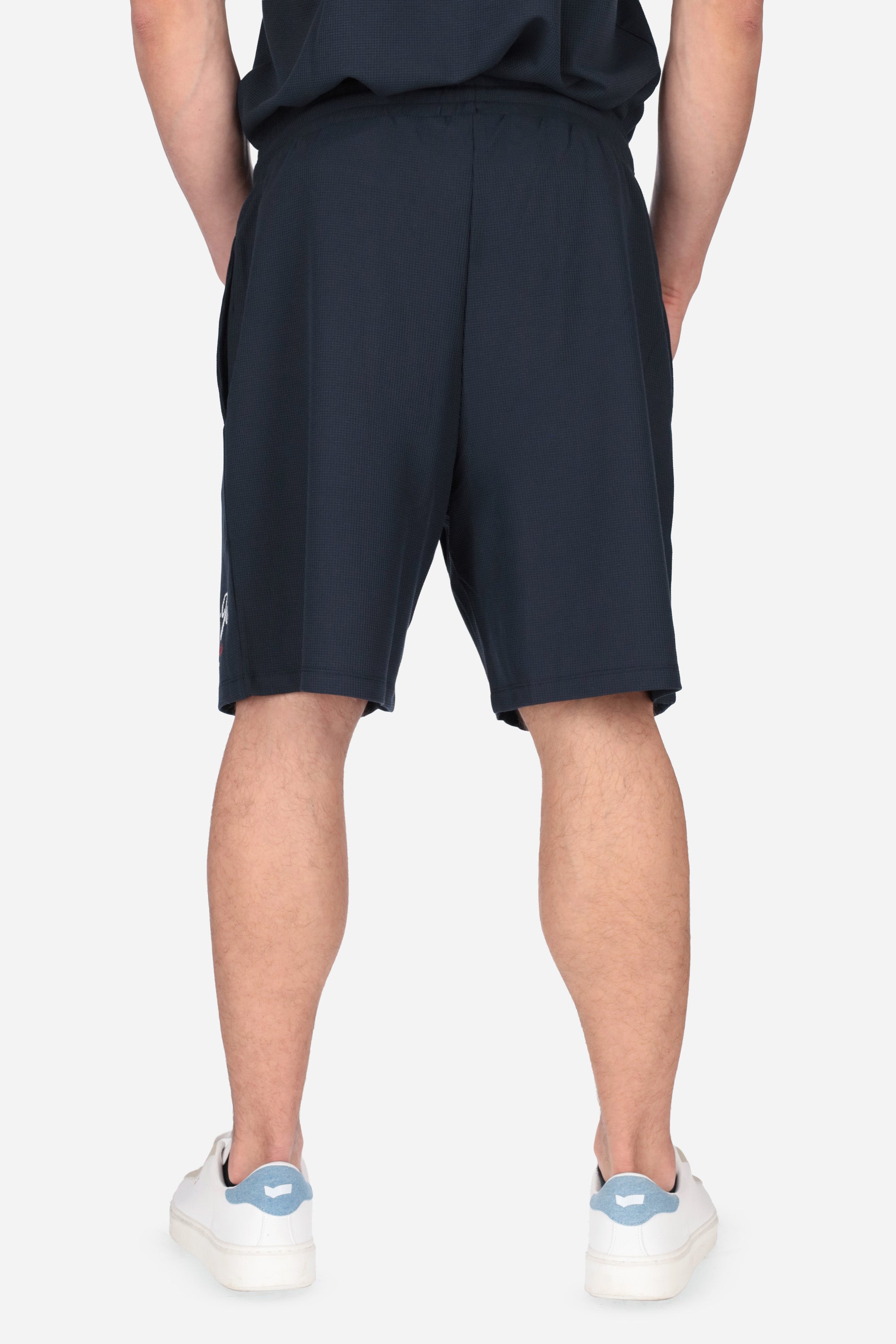 BLU | LIU JO UOMO - U QA6159J3935 Bermuda