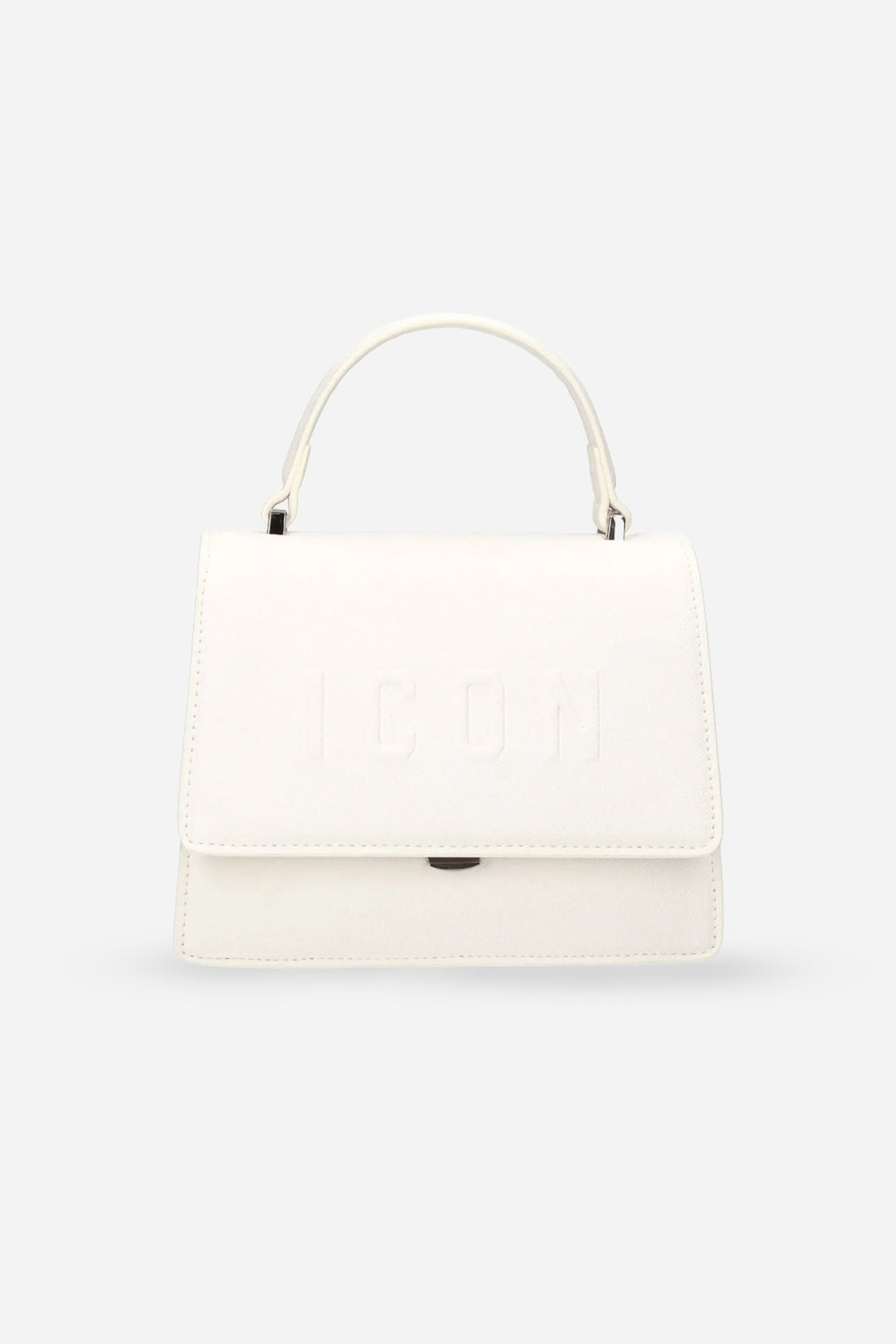 BIANCO | ICON - D ICBS05A02 Borsa