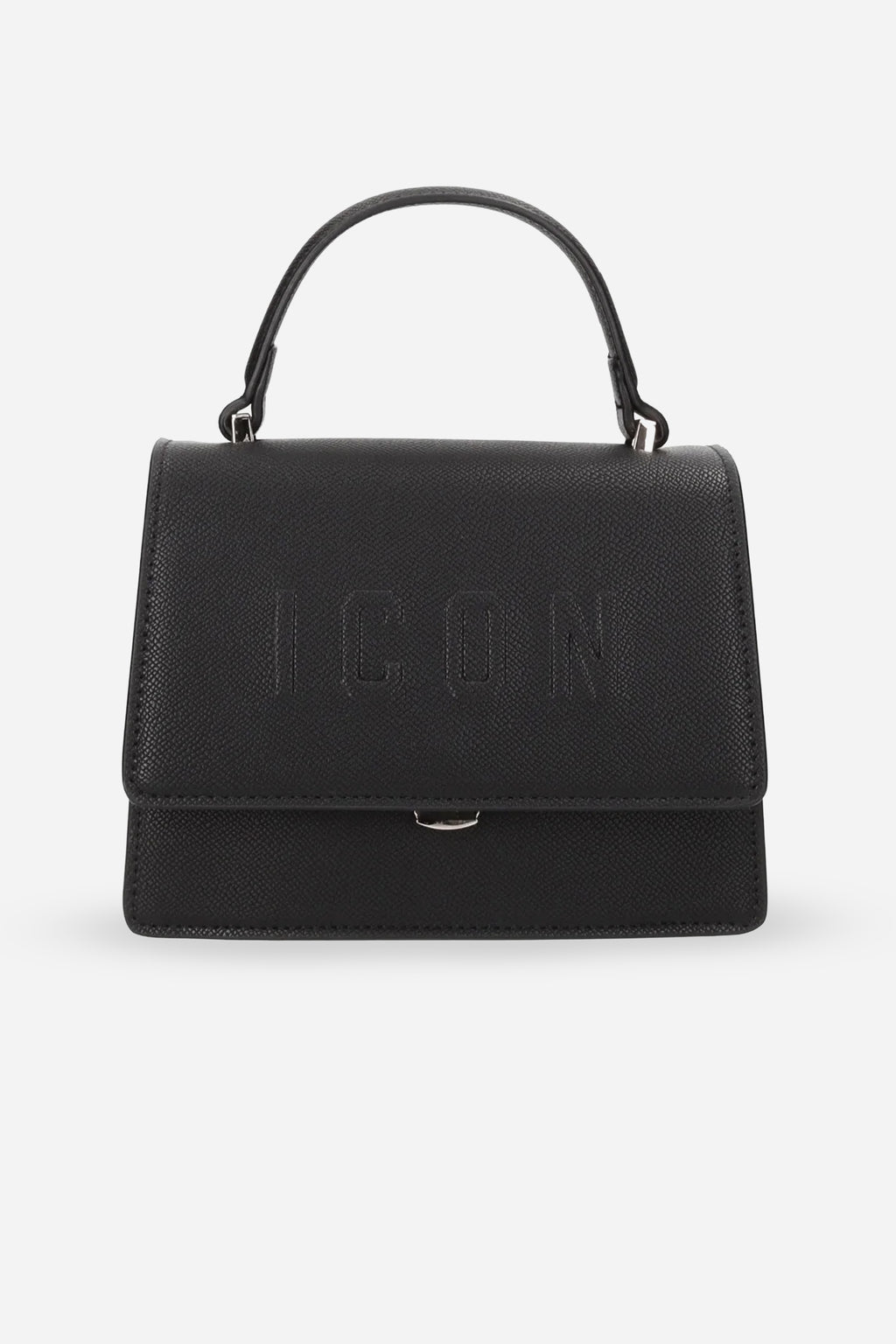 NERO | ICON - D ICBS05A02 Borsa