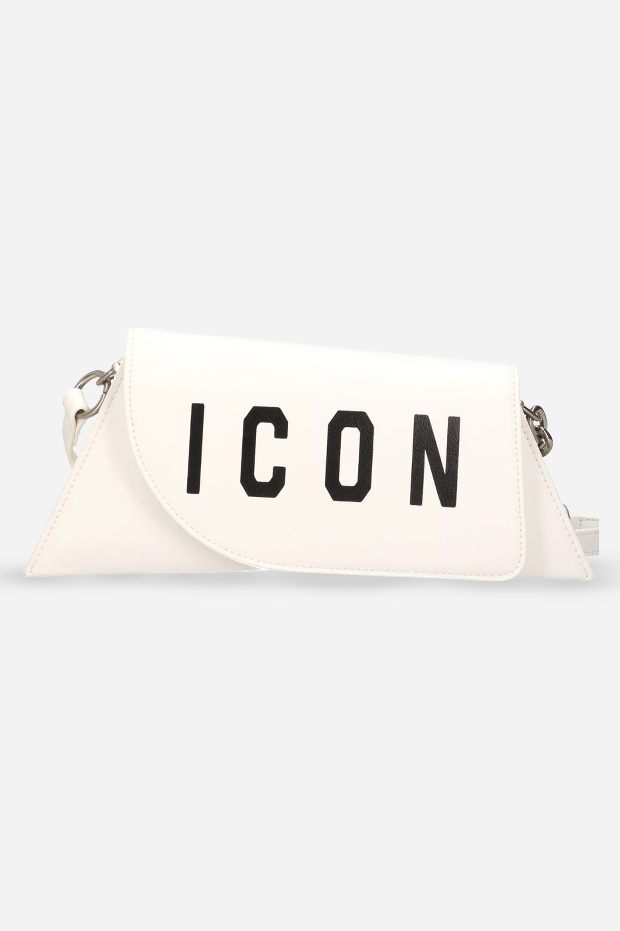 BIANCO | ICON - D ICBS06A01 Borsa