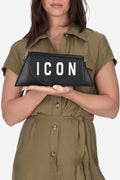 NERO | ICON - D ICBS06A01 Borsa