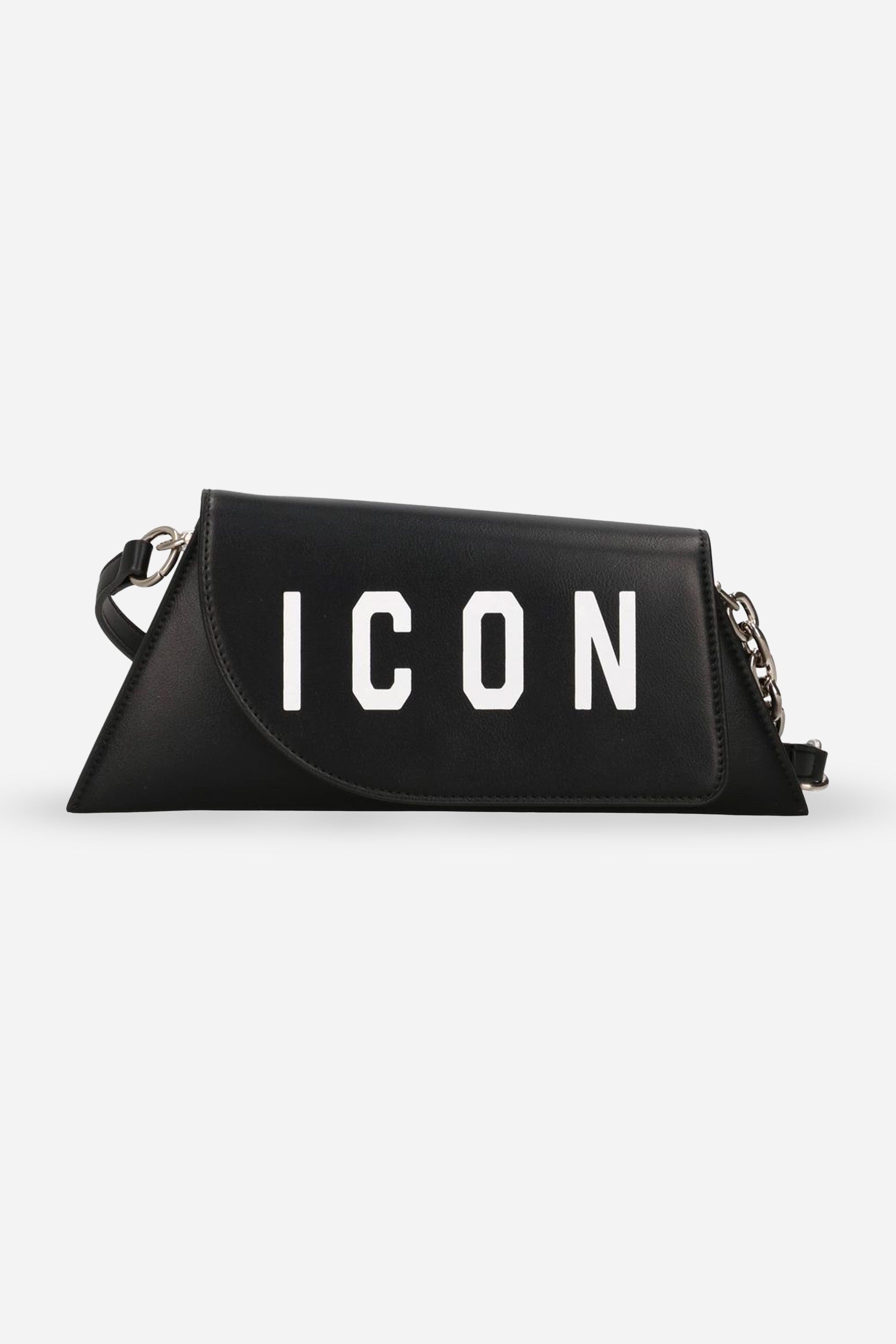 NERO | ICON - D ICBS06A01 Borsa