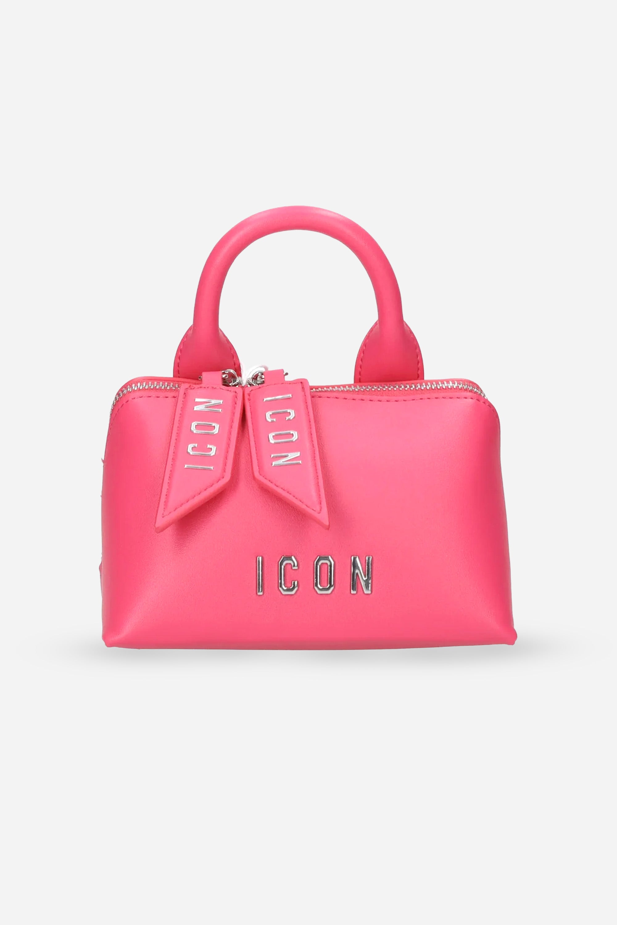 FUCSIA | ICON - D ICBS01A01 Borsa