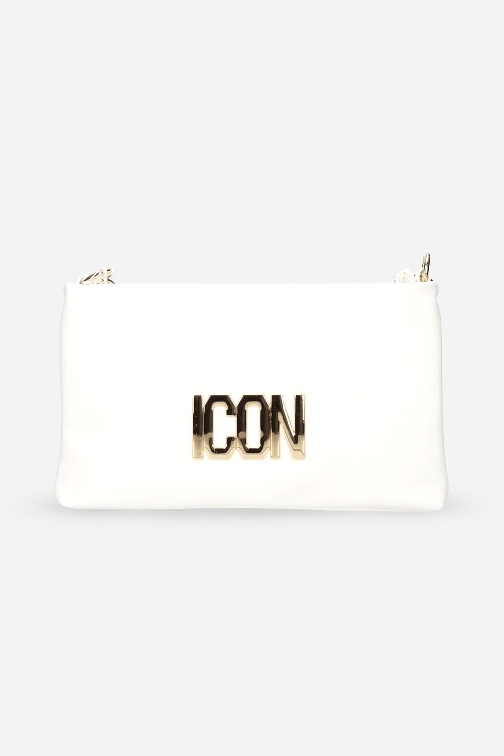 BIANCO | ICON - D ICBS13A03 Borsa