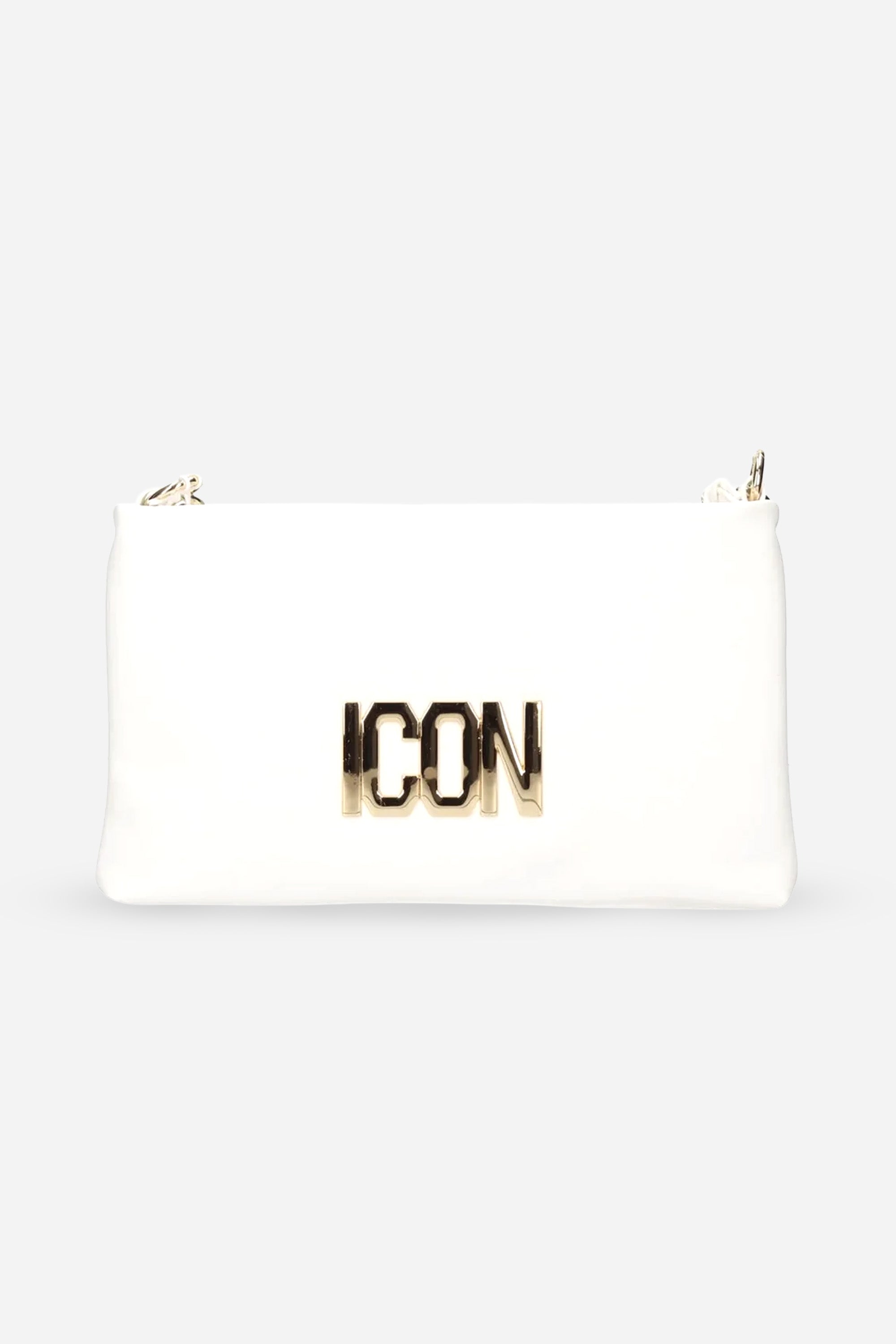BIANCO | ICON - D ICBS13A03 Borsa