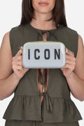 VERDE | ICON - D ICBS20A01 Borsa