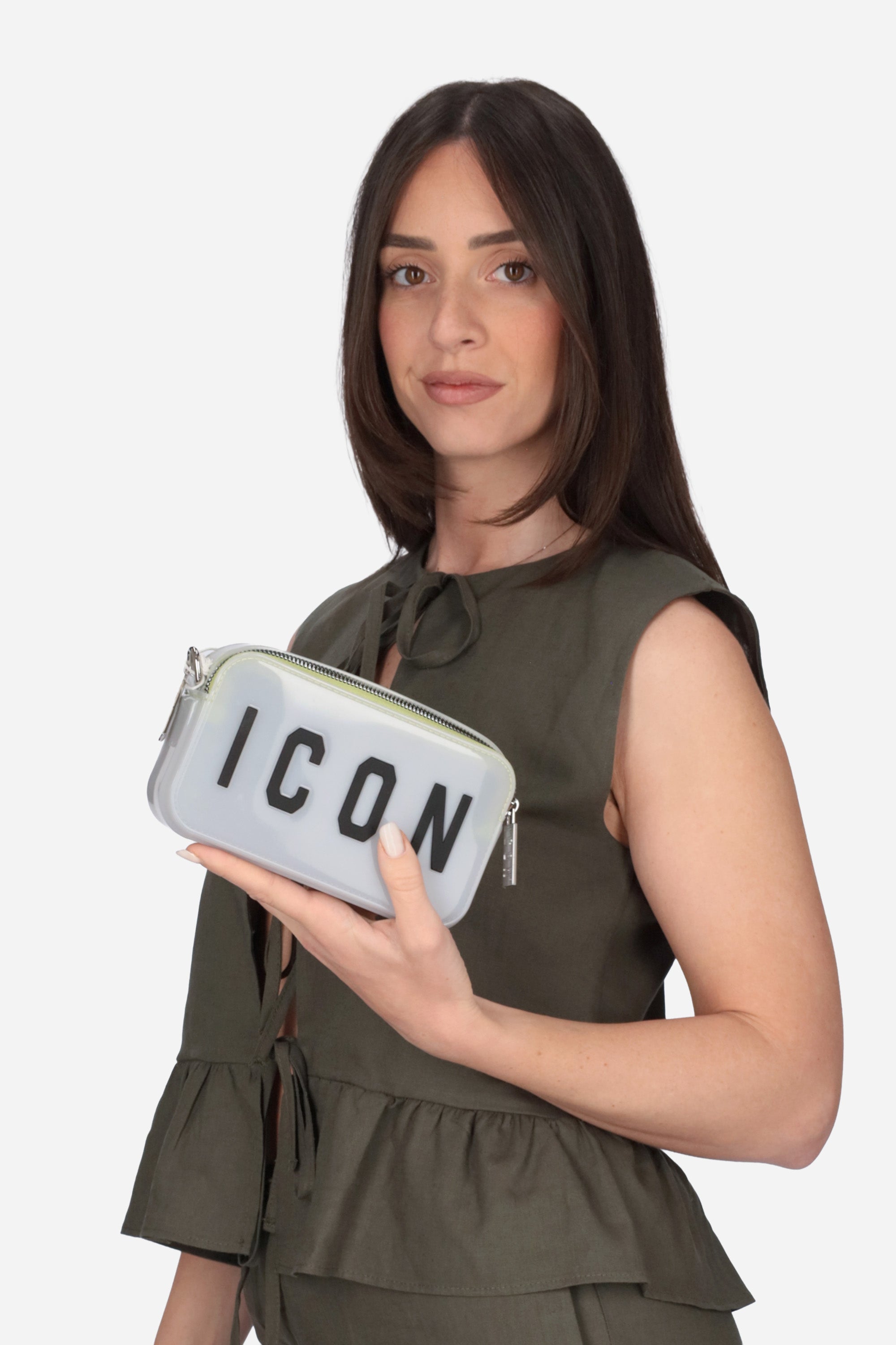 VERDE | ICON - D ICBS20A01 Borsa