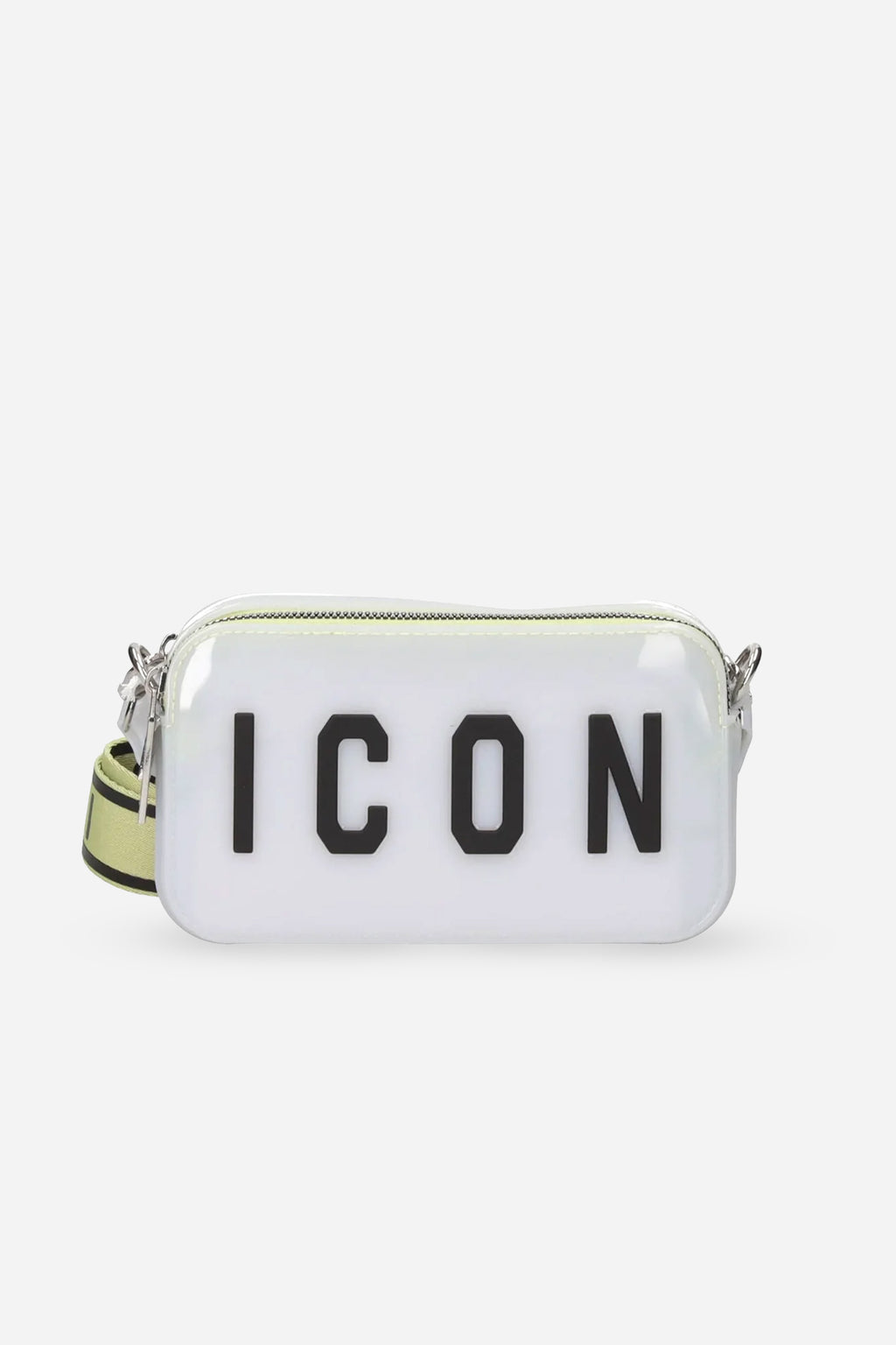 VERDE | ICON - D ICBS20A01 Borsa