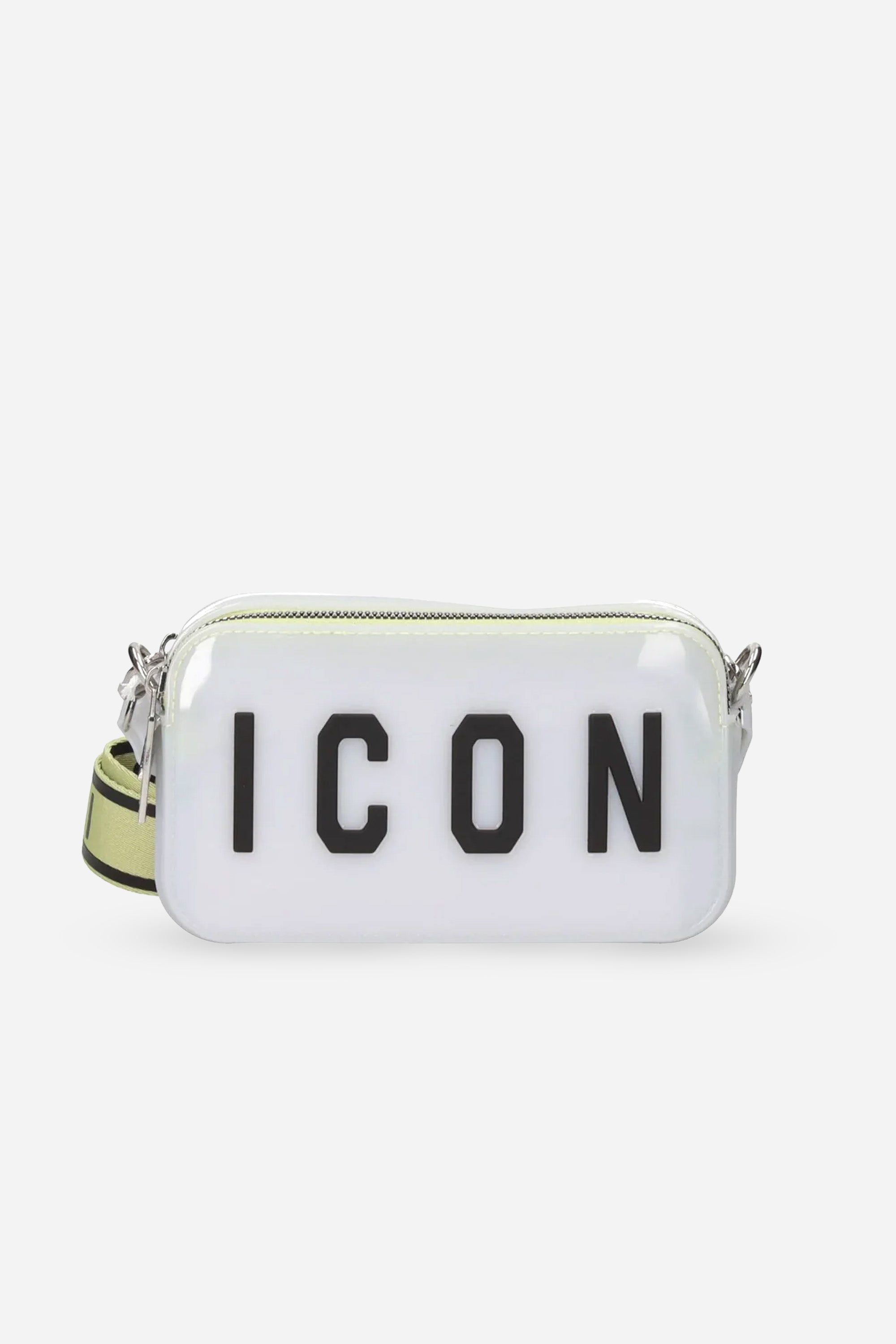 VERDE | ICON - D ICBS20A01 Borsa