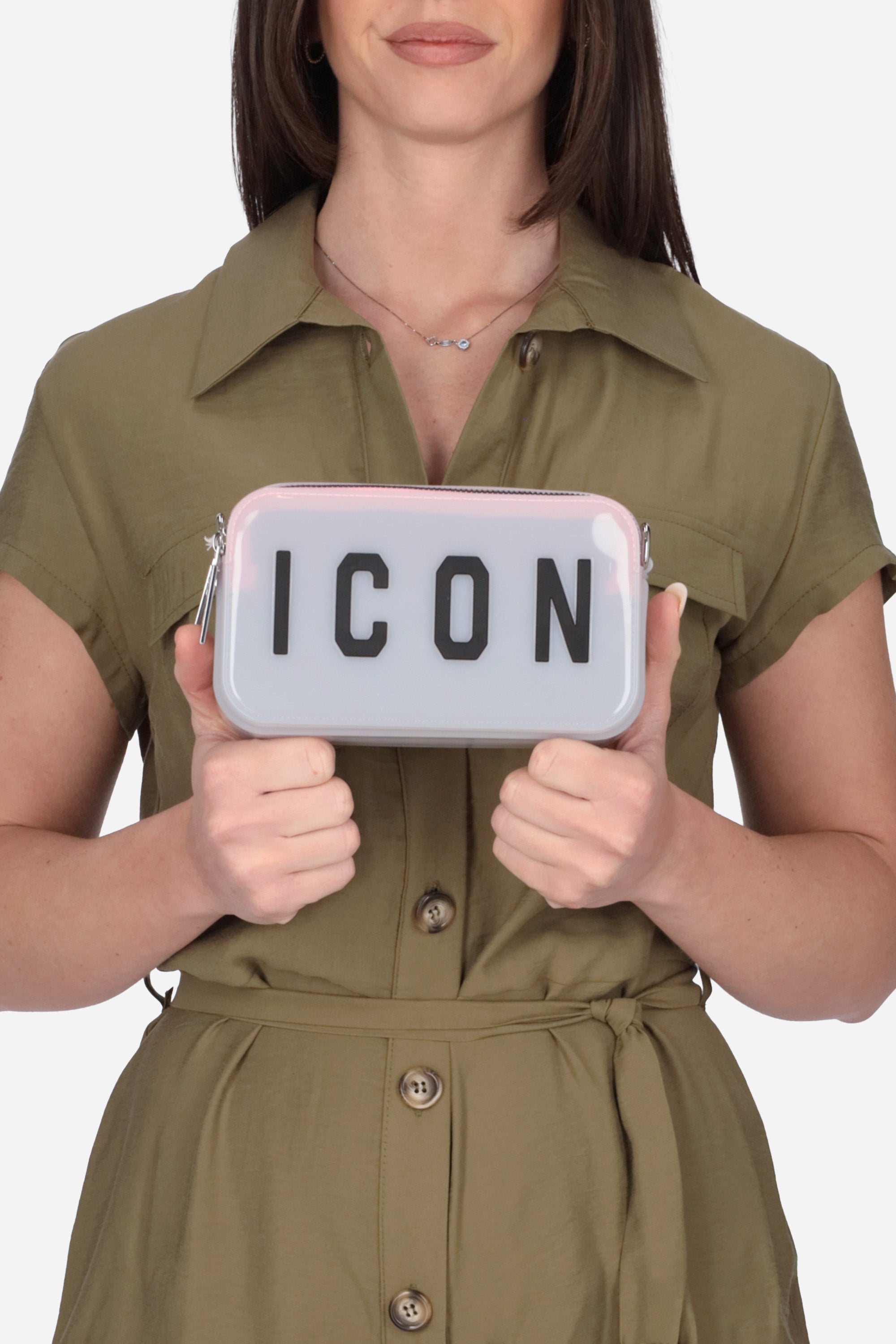 ROSA | ICON - D ICBS20A01 Borsa