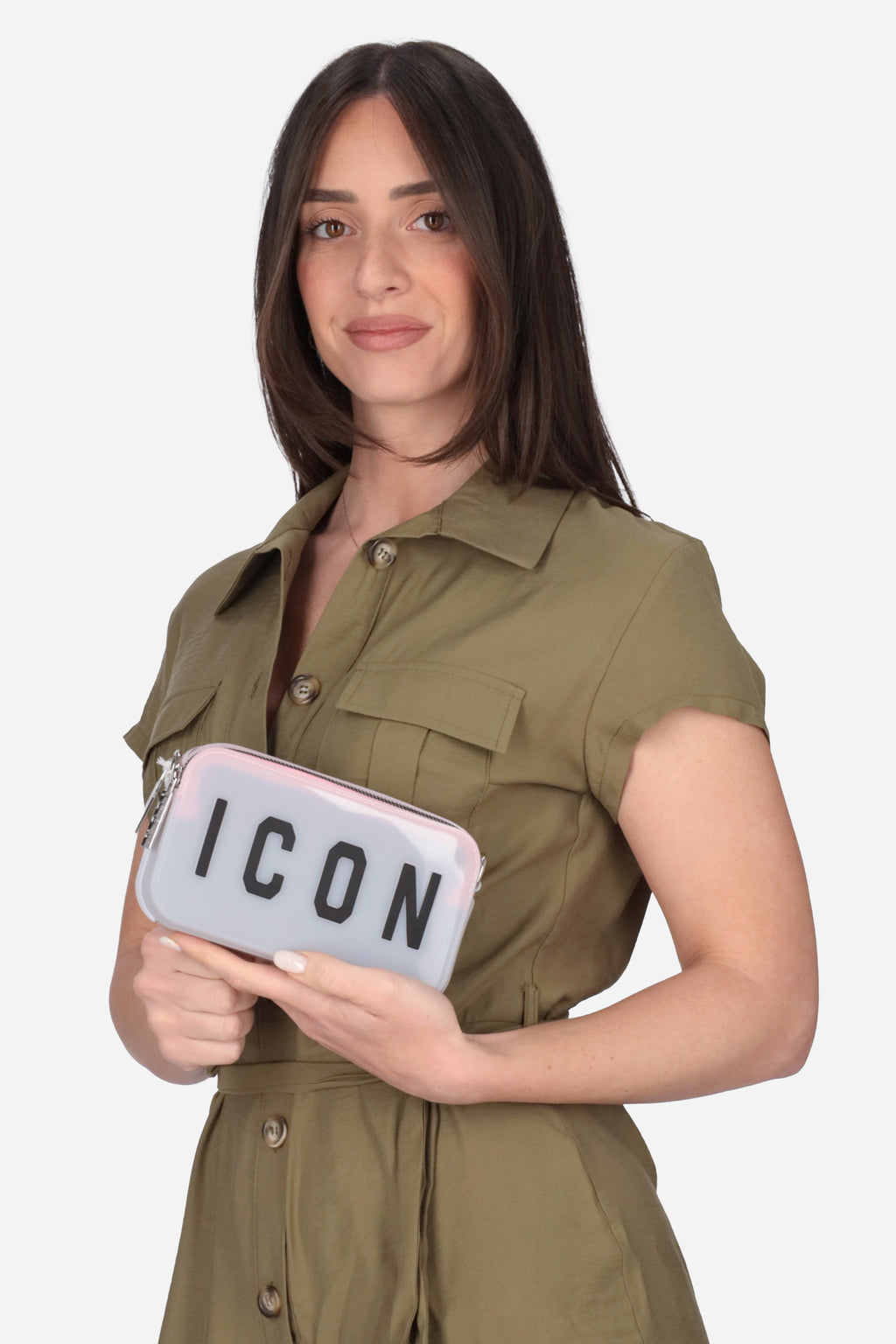 ROSA | ICON - D ICBS20A01 Borsa