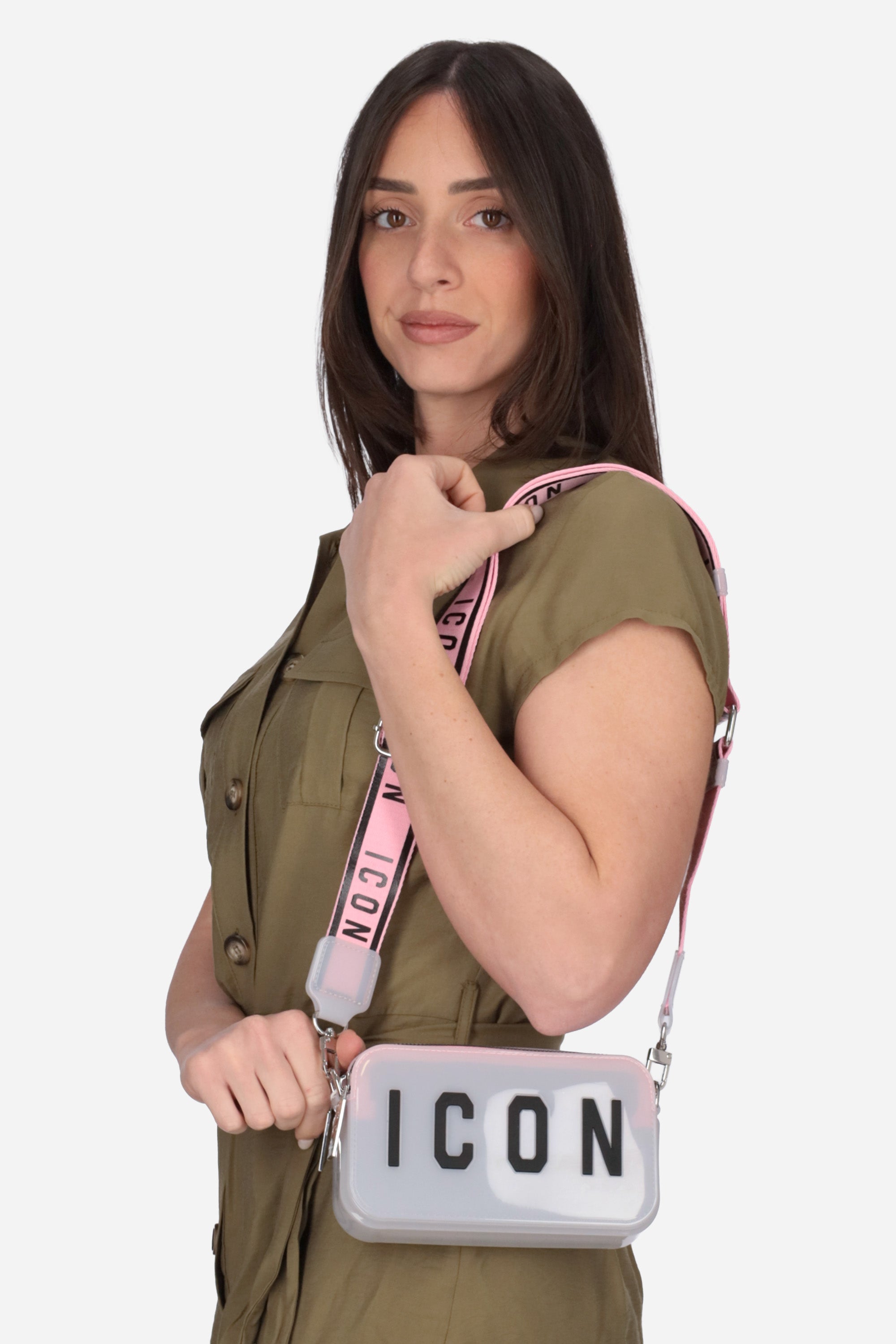 ROSA | ICON - D ICBS20A01 Borsa