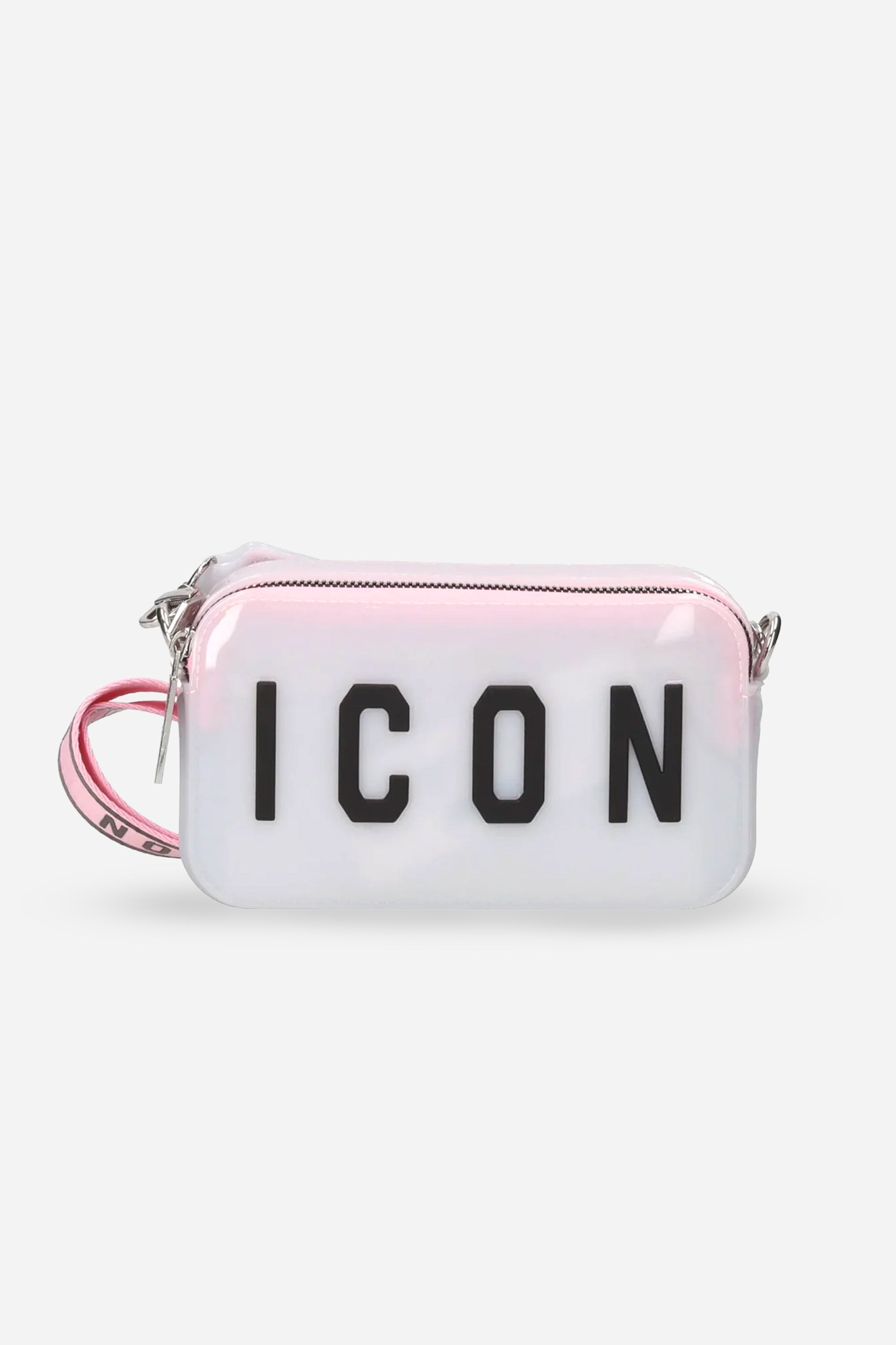 ROSA | ICON - D ICBS20A01 Borsa