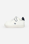 WHITE | BEVERLY HILLS POLO CLUB - BO BHK614100 Sneakers