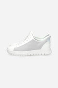 GRIGIO | GEOX - D D657SB0AS54 Sneakers