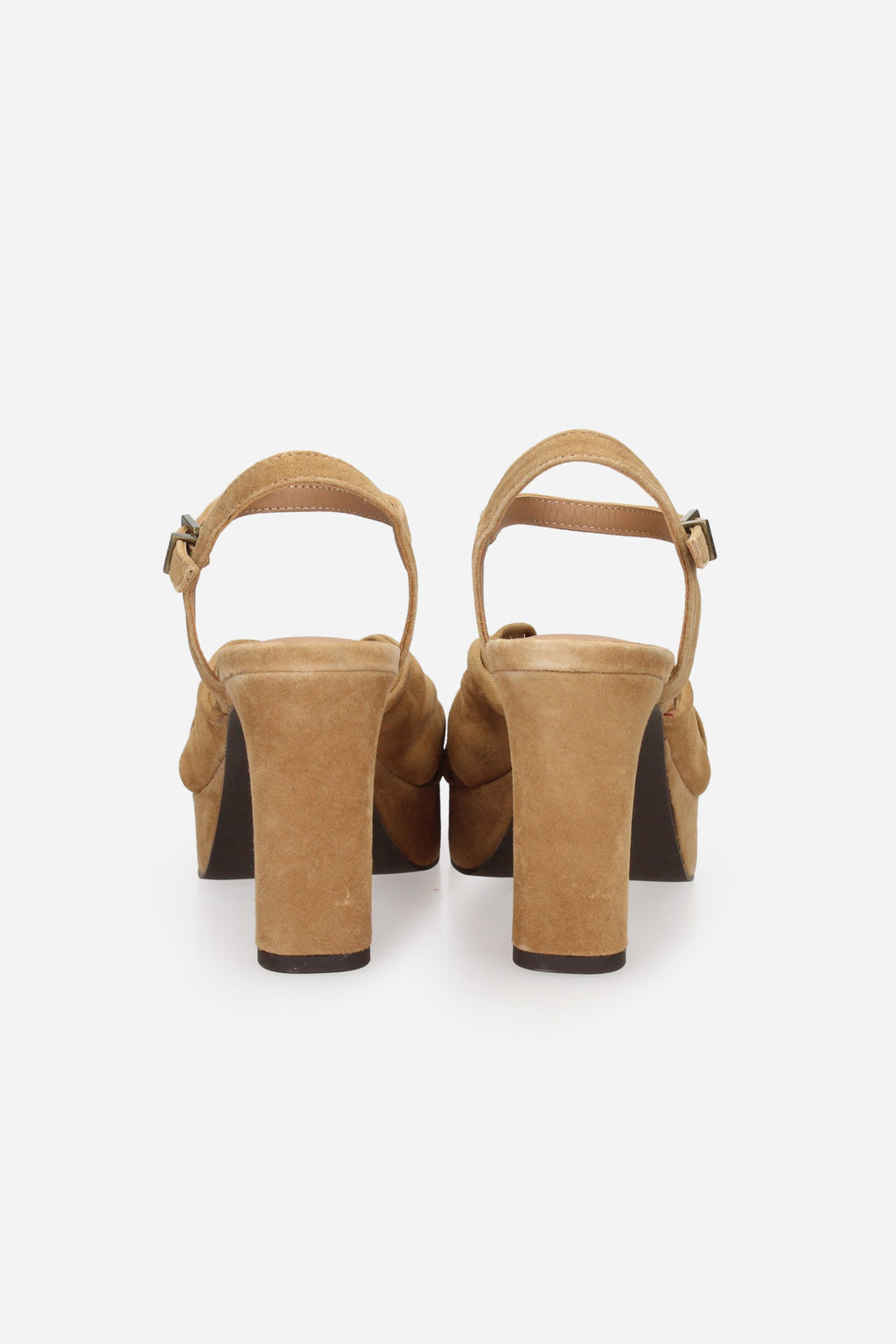 CAMMELLO | ASH - D OPUS02 Sandalo