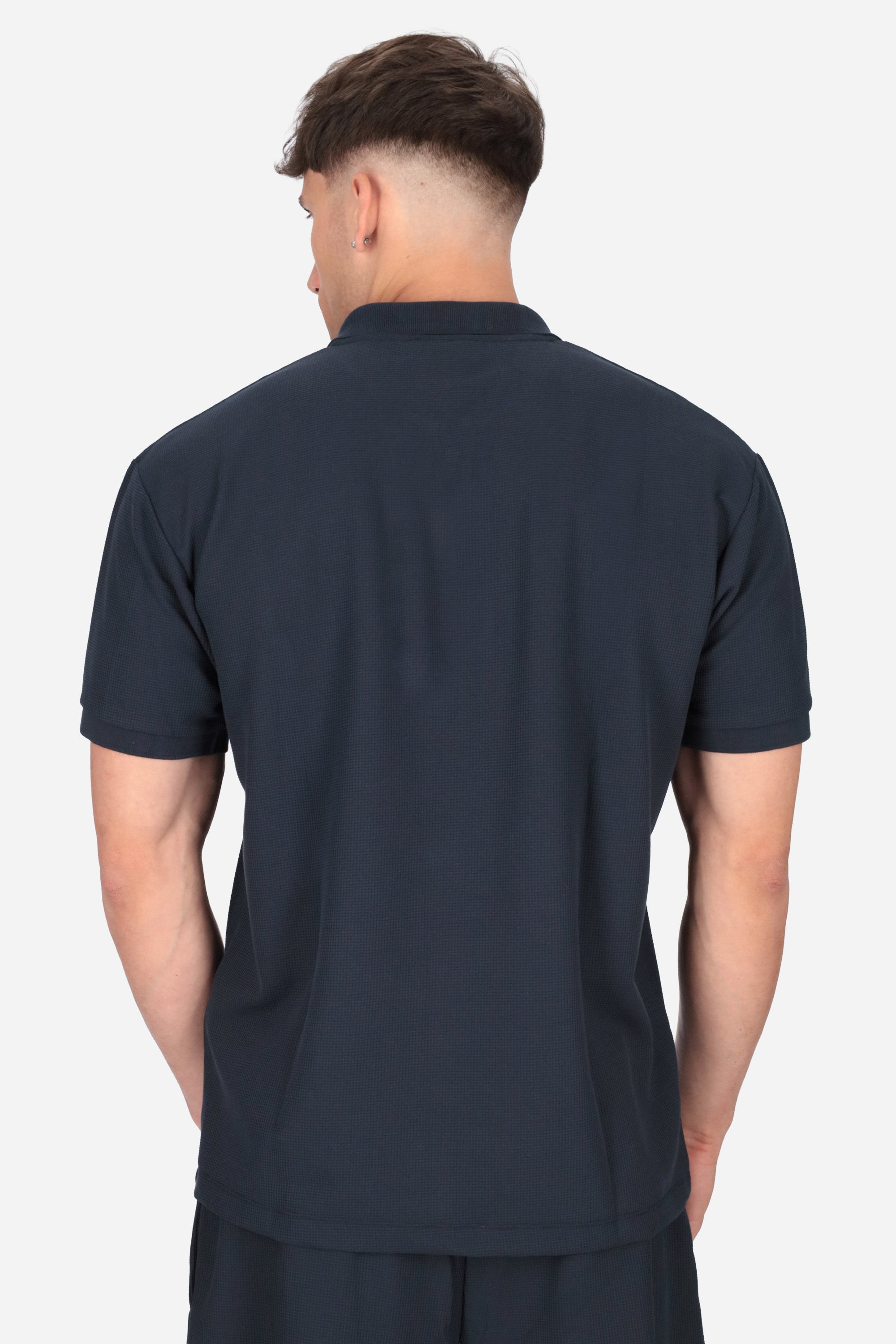 BLU | LIU JO UOMO - U QA6158J3935 Polo