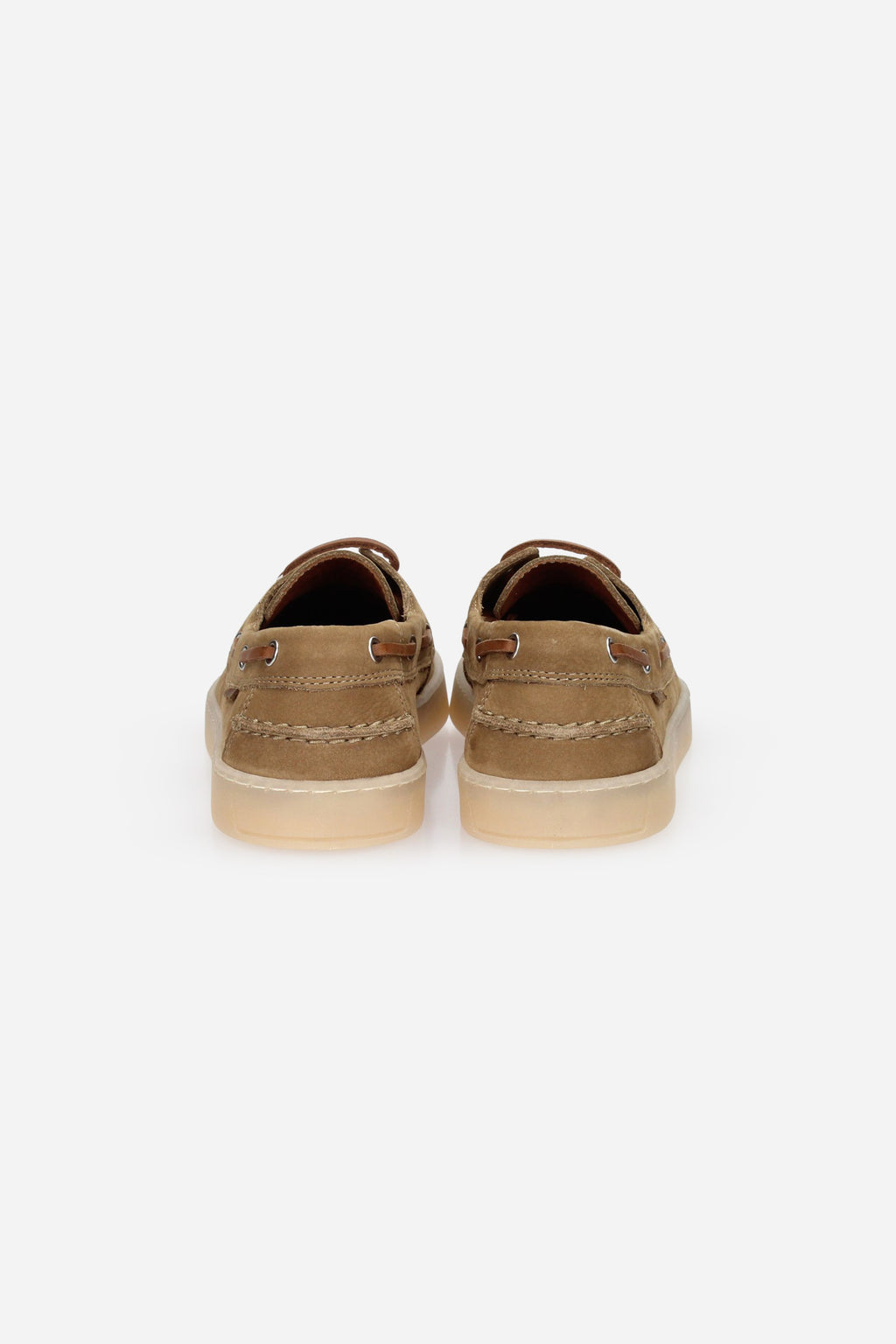 BEIGE | VUEVA - U MS527R36M1 Stringata
