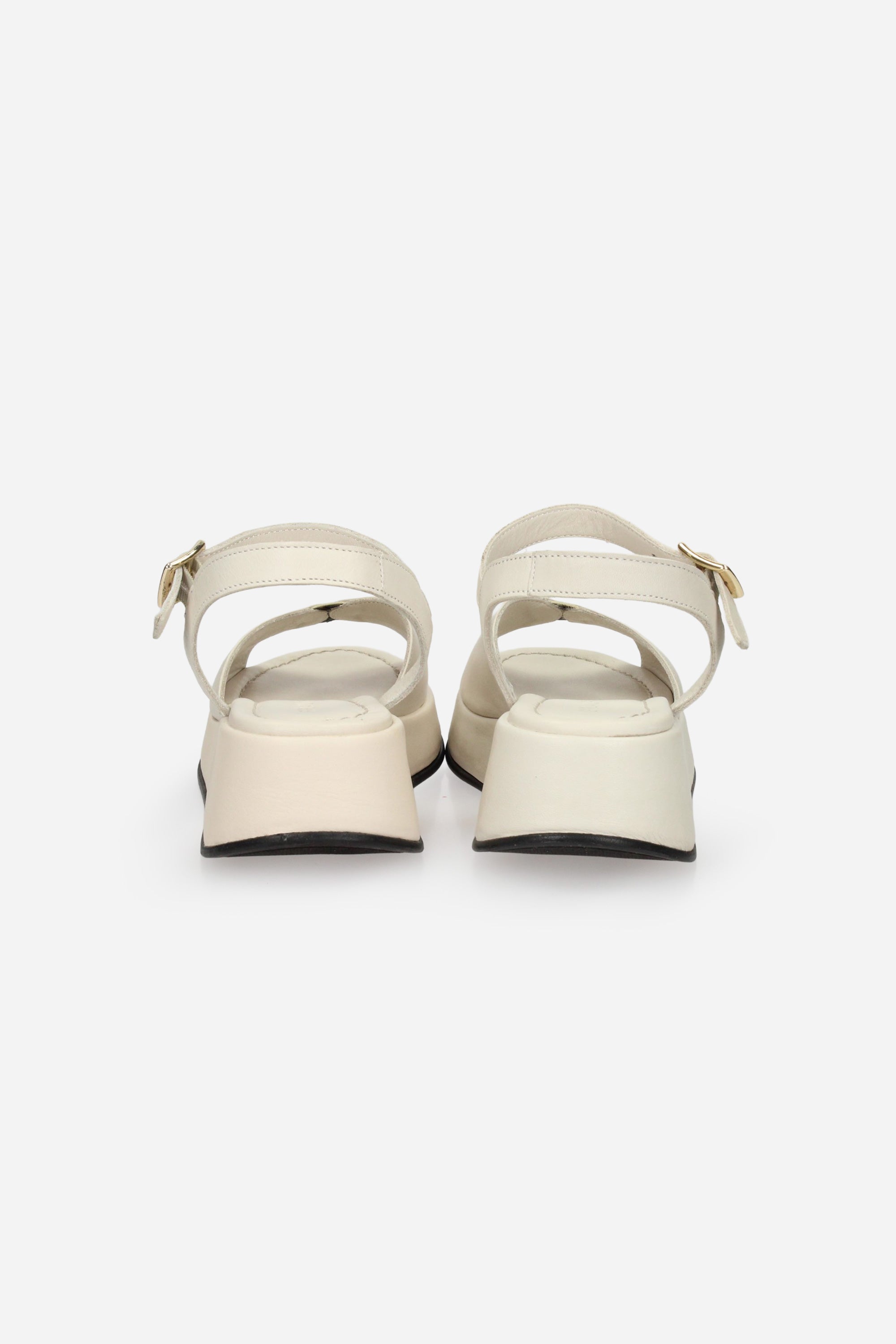 PANNA | FRAU - D 04M2 Sandalo
