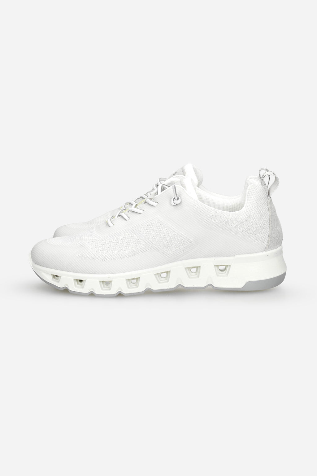 BIANCO | IGI & CO - U 1133022 Sneakers
