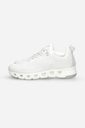 BIANCO | IGI & CO - U 1133022 Sneakers