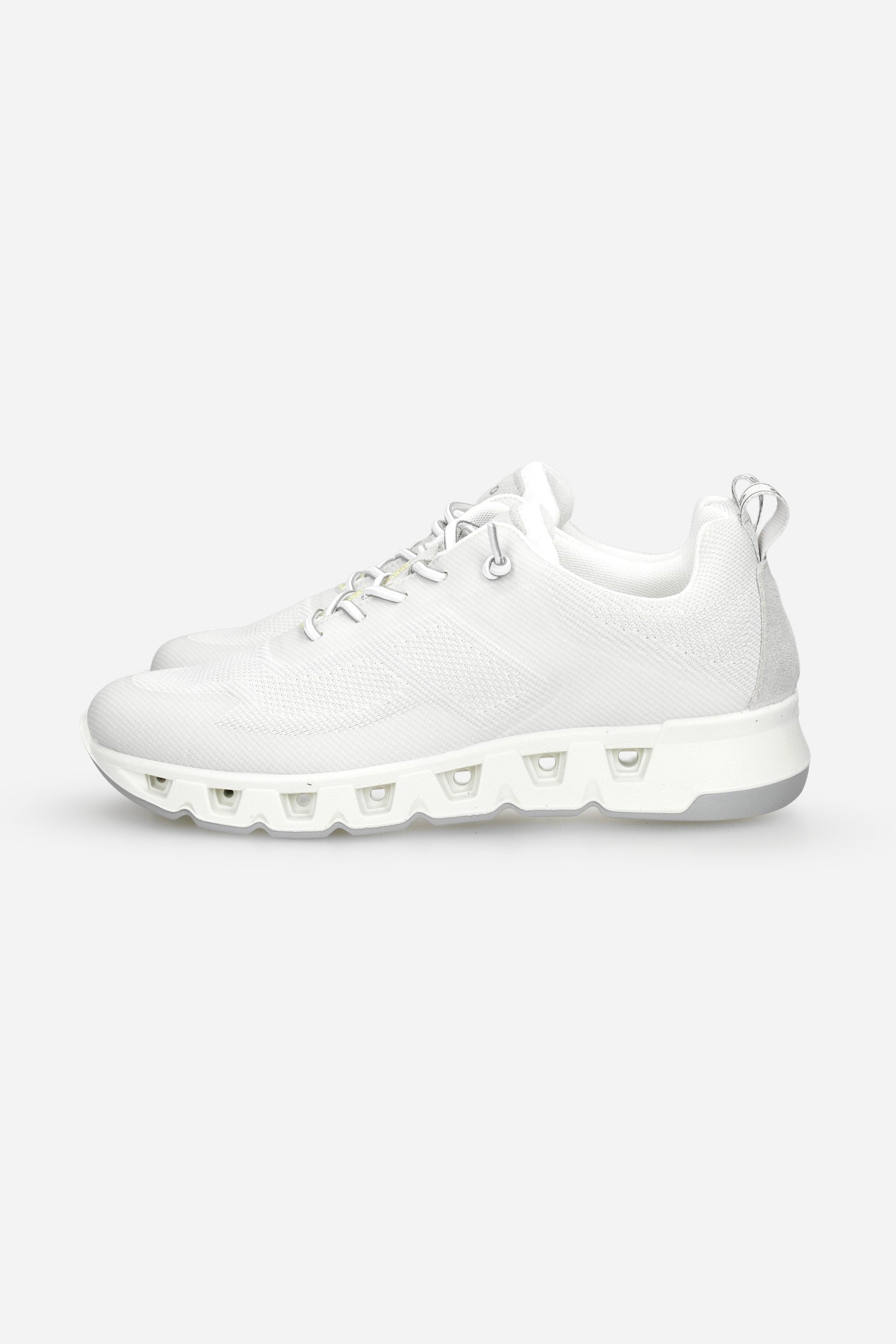 BIANCO | IGI & CO - U 1133022 Sneakers