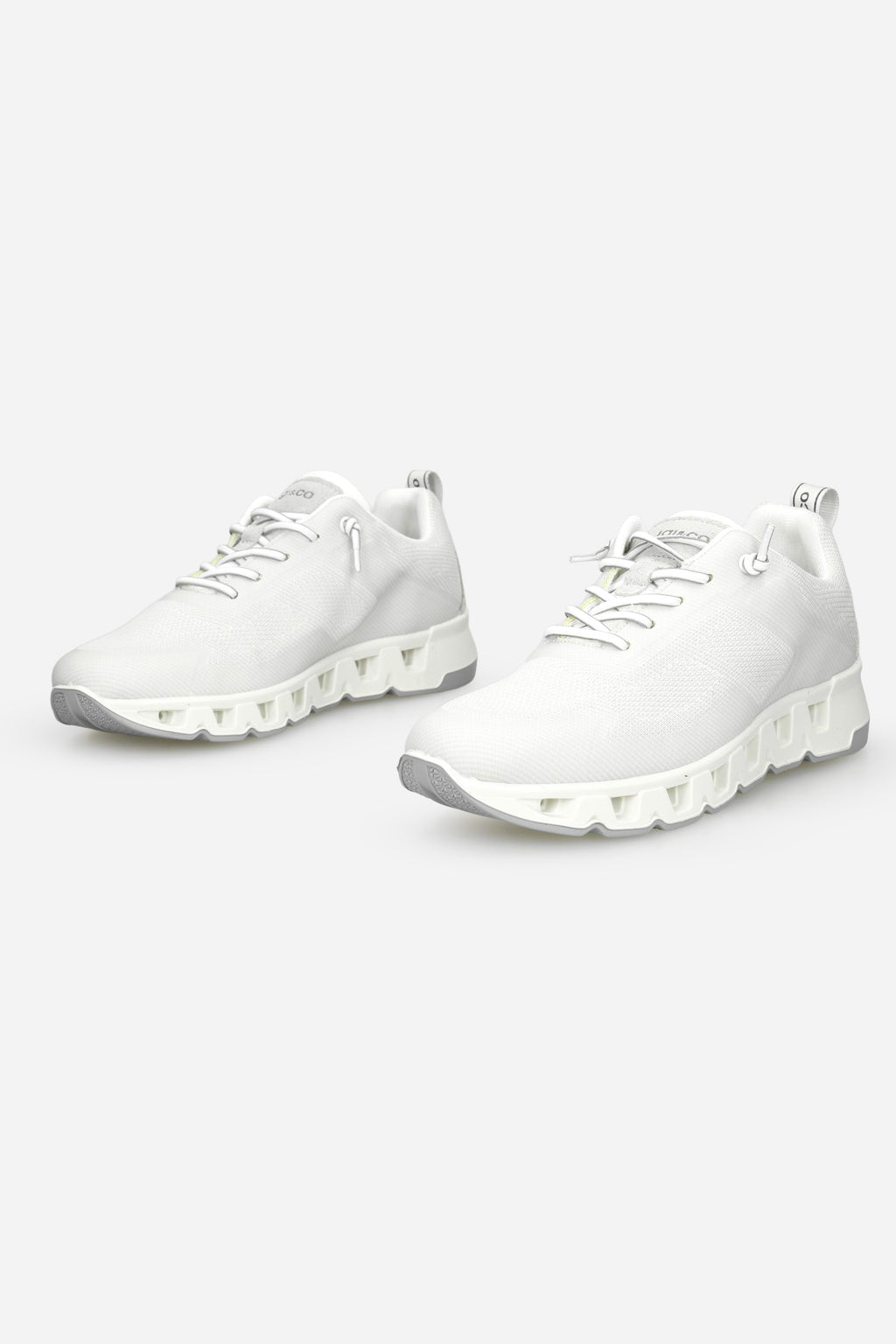 BIANCO | IGI & CO - U 1133022 Sneakers