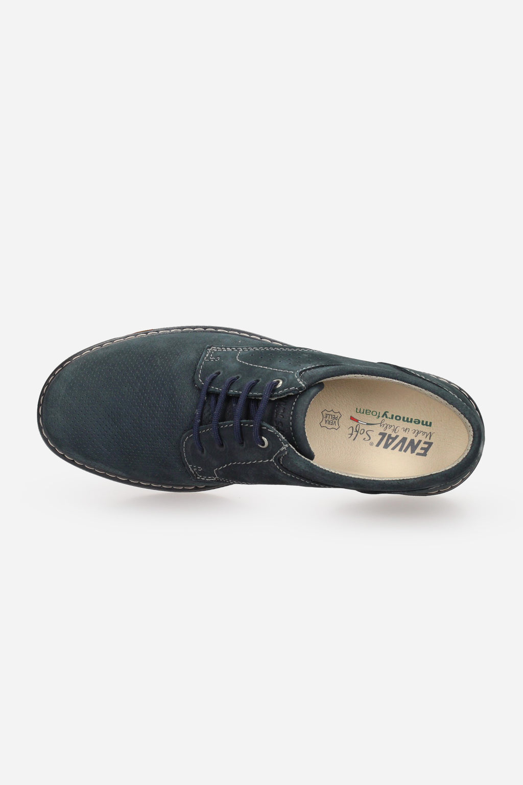 BLU | ENVAL - U 1214511 Stringata
