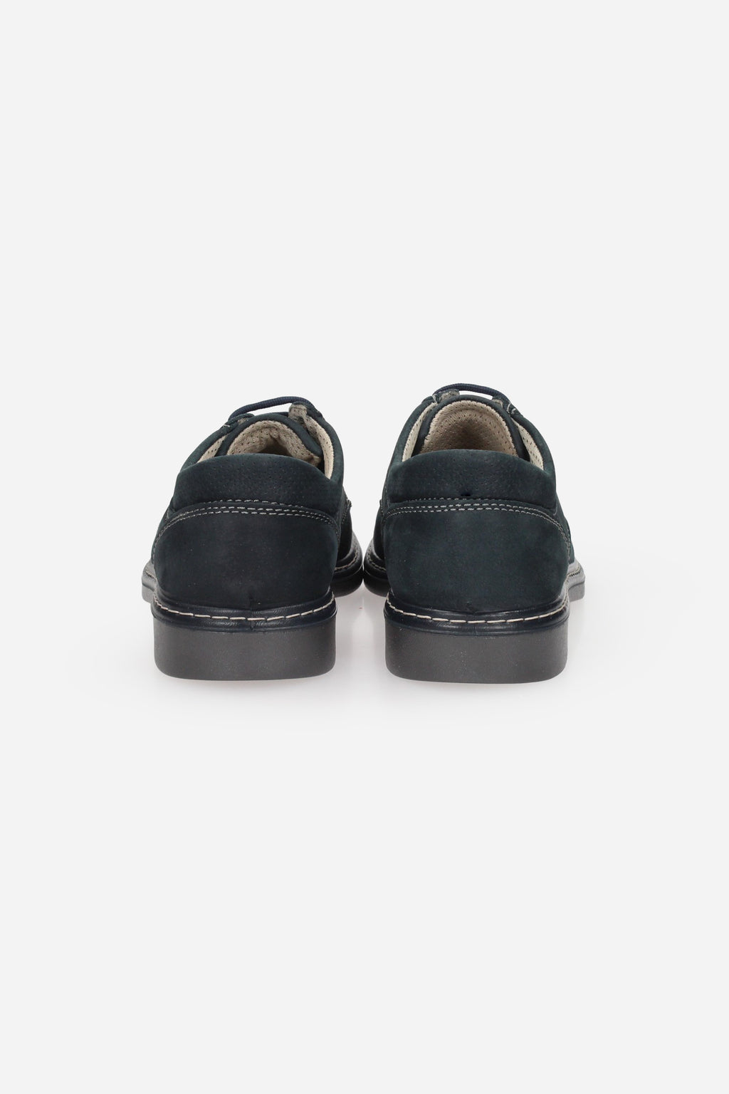 BLU | ENVAL - U 1214511 Stringata