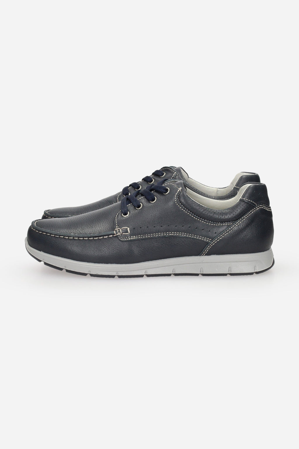 BLU | ENVAL - U 1226233 Stringata