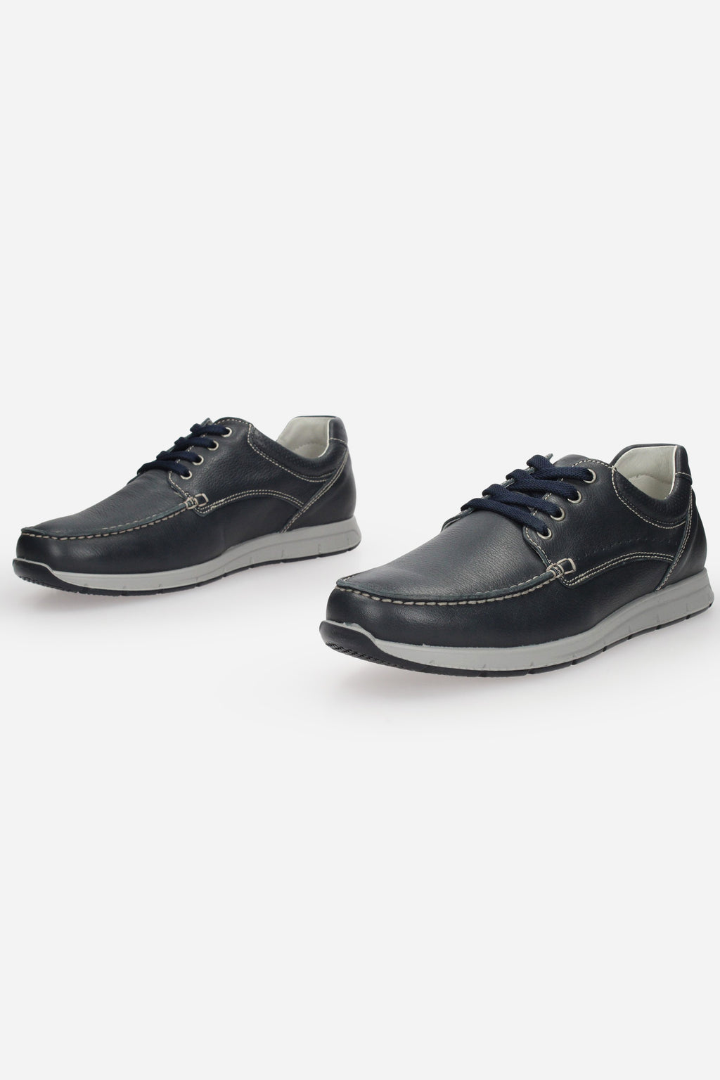 BLU | ENVAL - U 1226233 Stringata