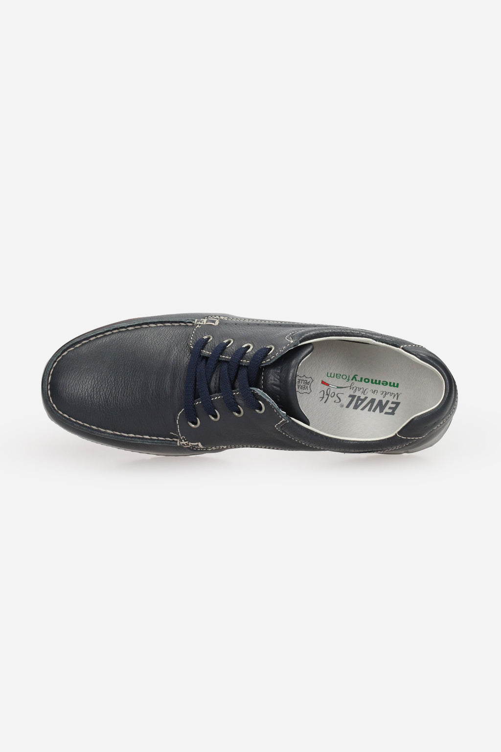 BLU | ENVAL - U 1226233 Stringata