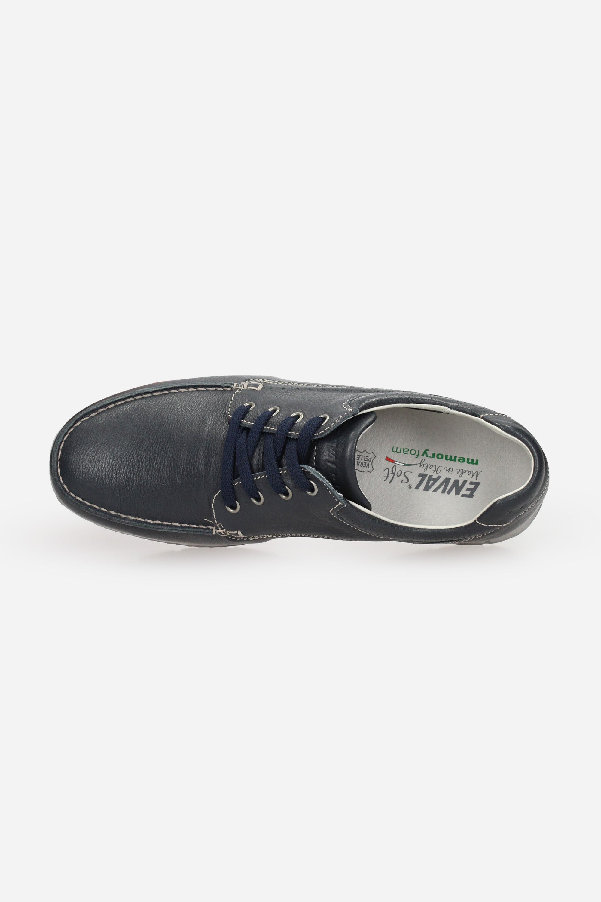 BLU | ENVAL - U 1226233 Stringata