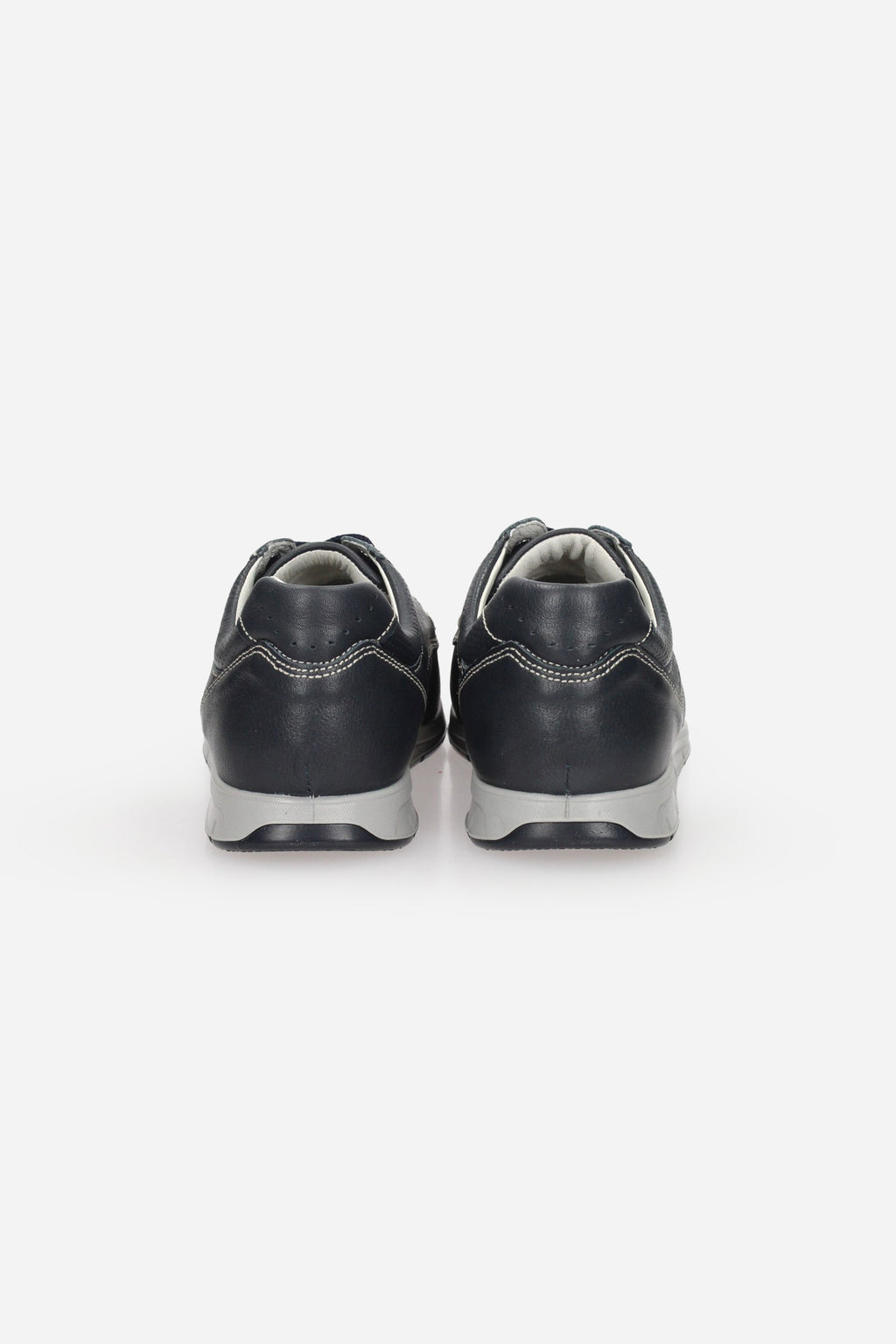 BLU | ENVAL - U 1226233 Stringata