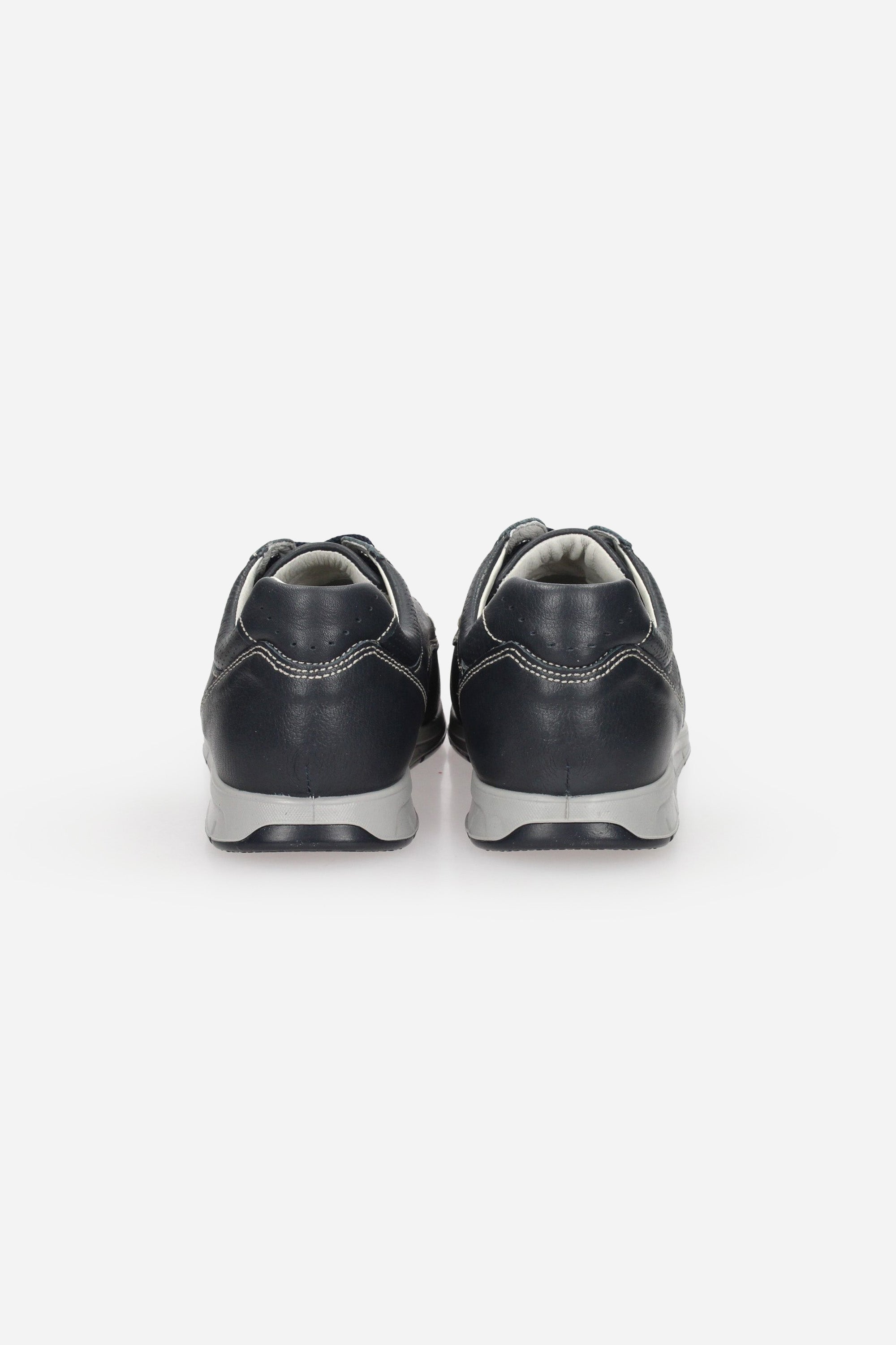 BLU | ENVAL - U 1226233 Stringata