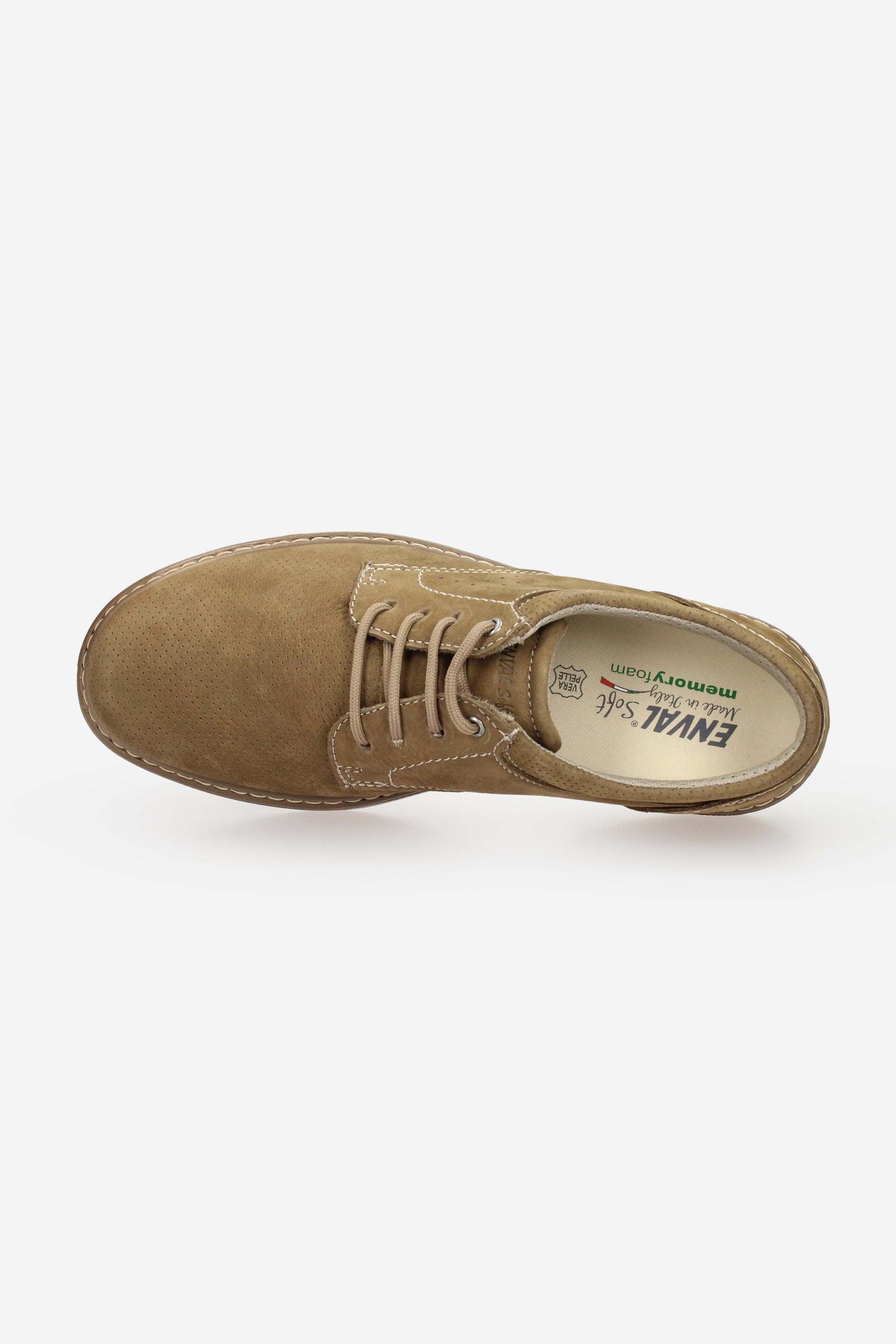 TORTORA | ENVAL - U 1214522 Stringata