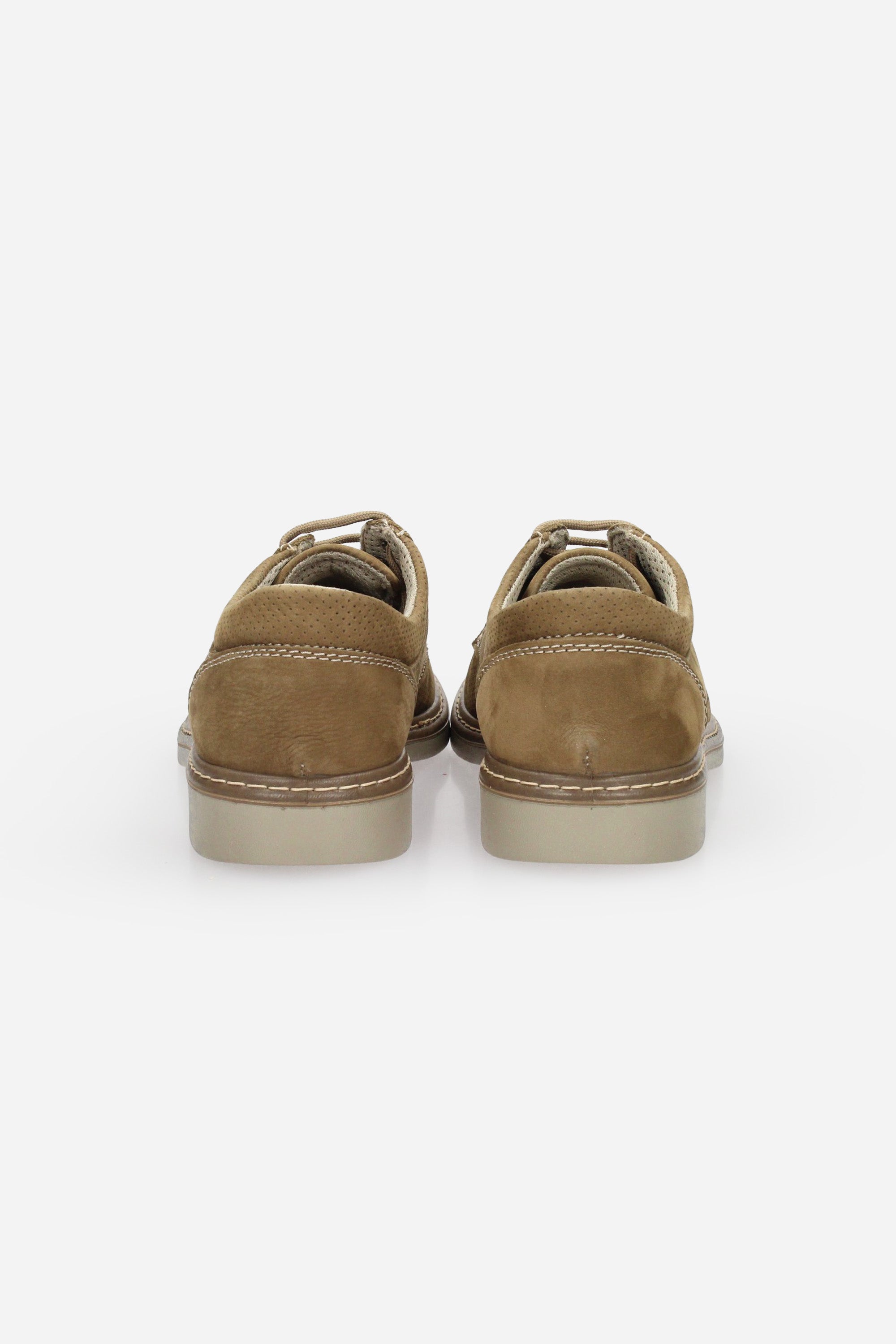TORTORA | ENVAL - U 1214522 Stringata