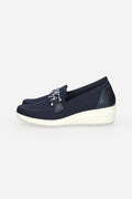 BLU | ENVAL - D 1251911 Mocassino